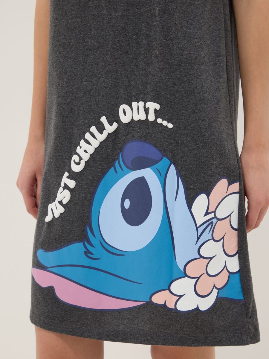 &Gamma;&kappa;&rho;&iota; &nu;&upsilon;&chi;&tau;&iota;&kappa;ό &alpha;&pi;ό 100% &beta;&alpha;&mu;&beta;ά&kappa;&iota; &mu;&epsilon; &sigma;&tau;ά&mu;&pi;&alpha; Stitch_3