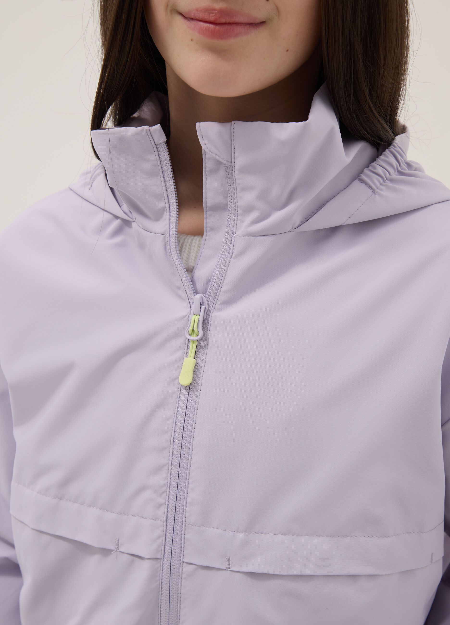 Loading img product 2