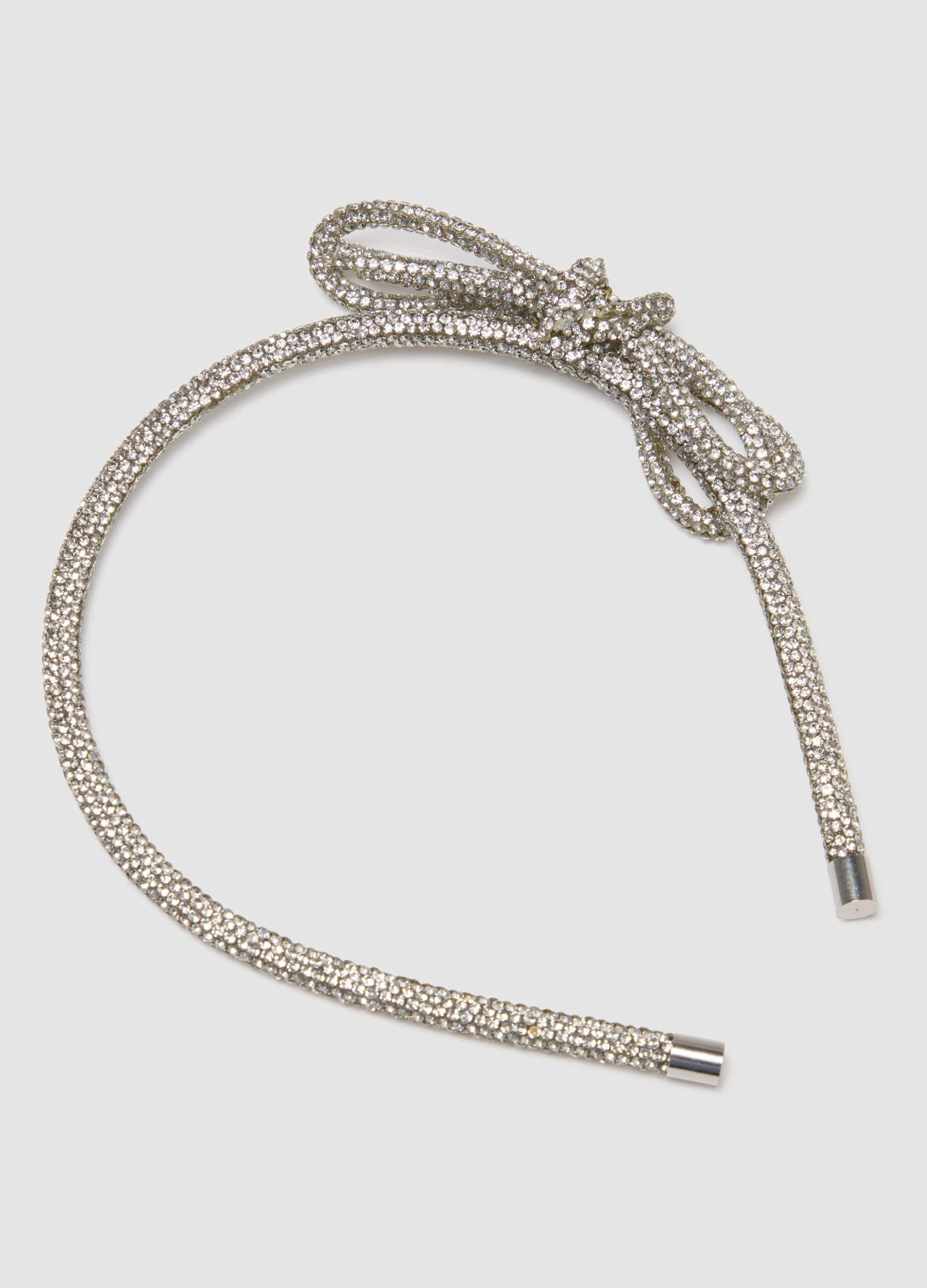 Loading img product 3