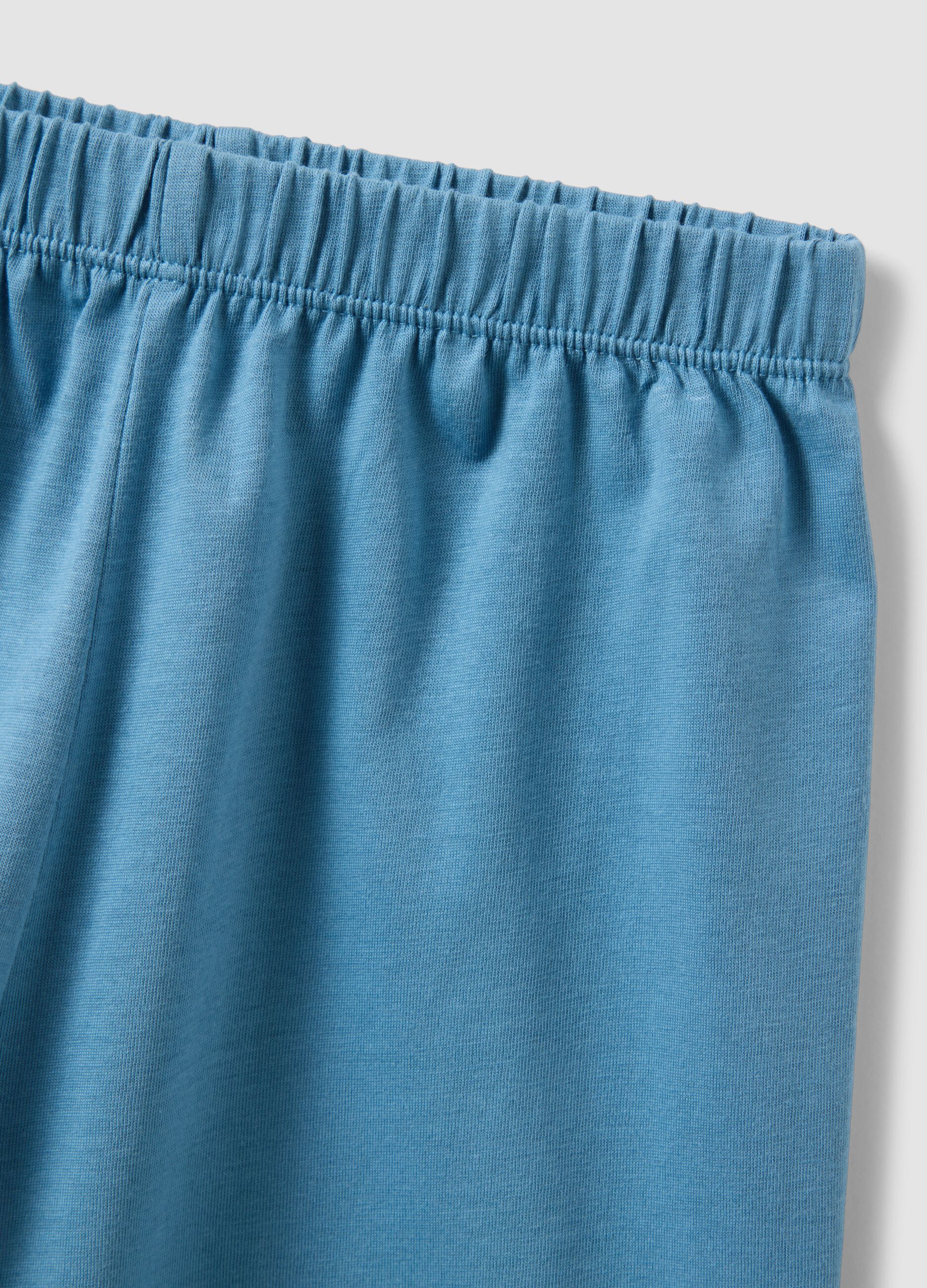 Loading img product 3