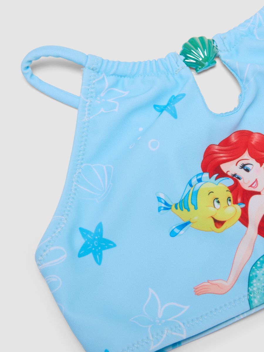 Blue stretch-fabric bikini_2