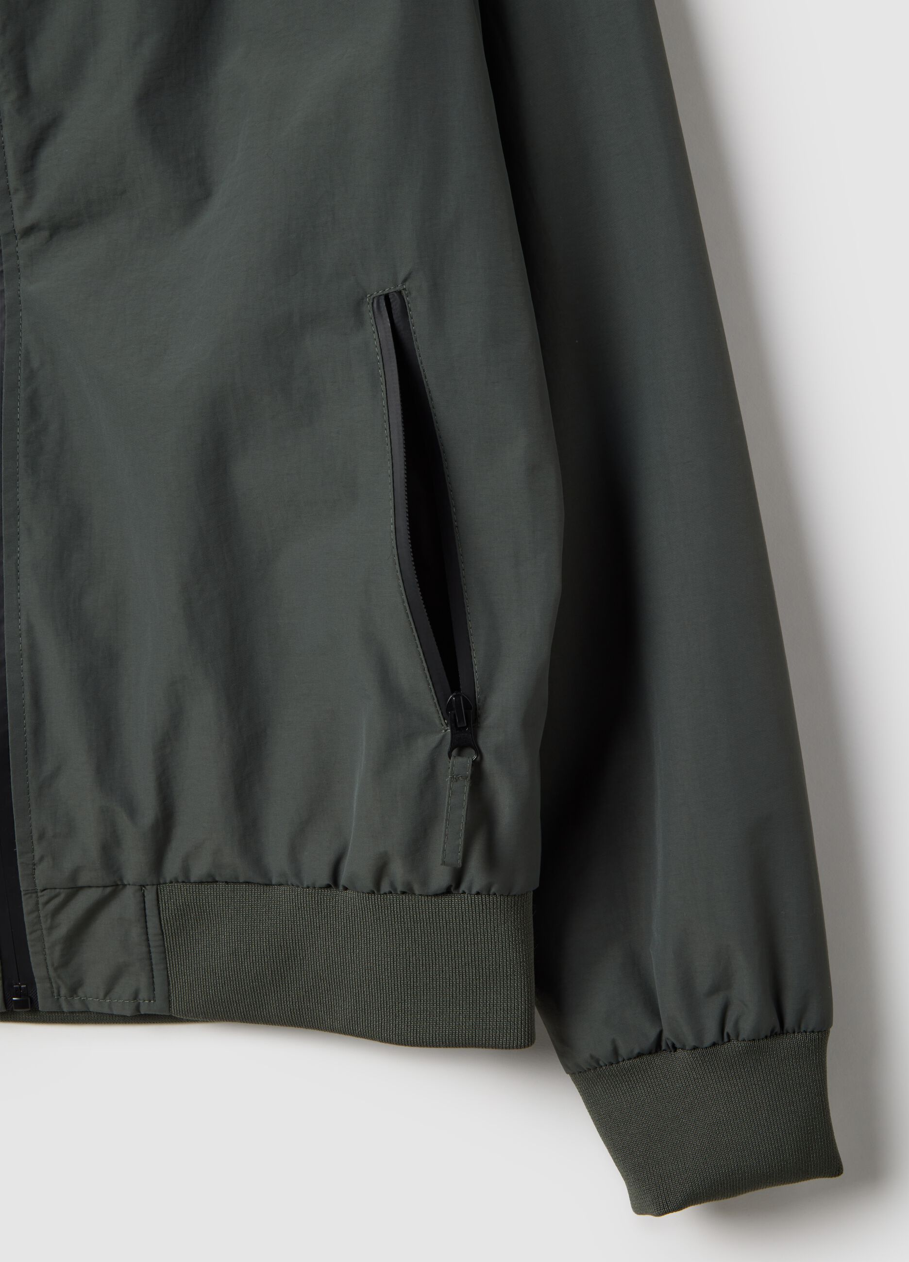 Loading img product 5