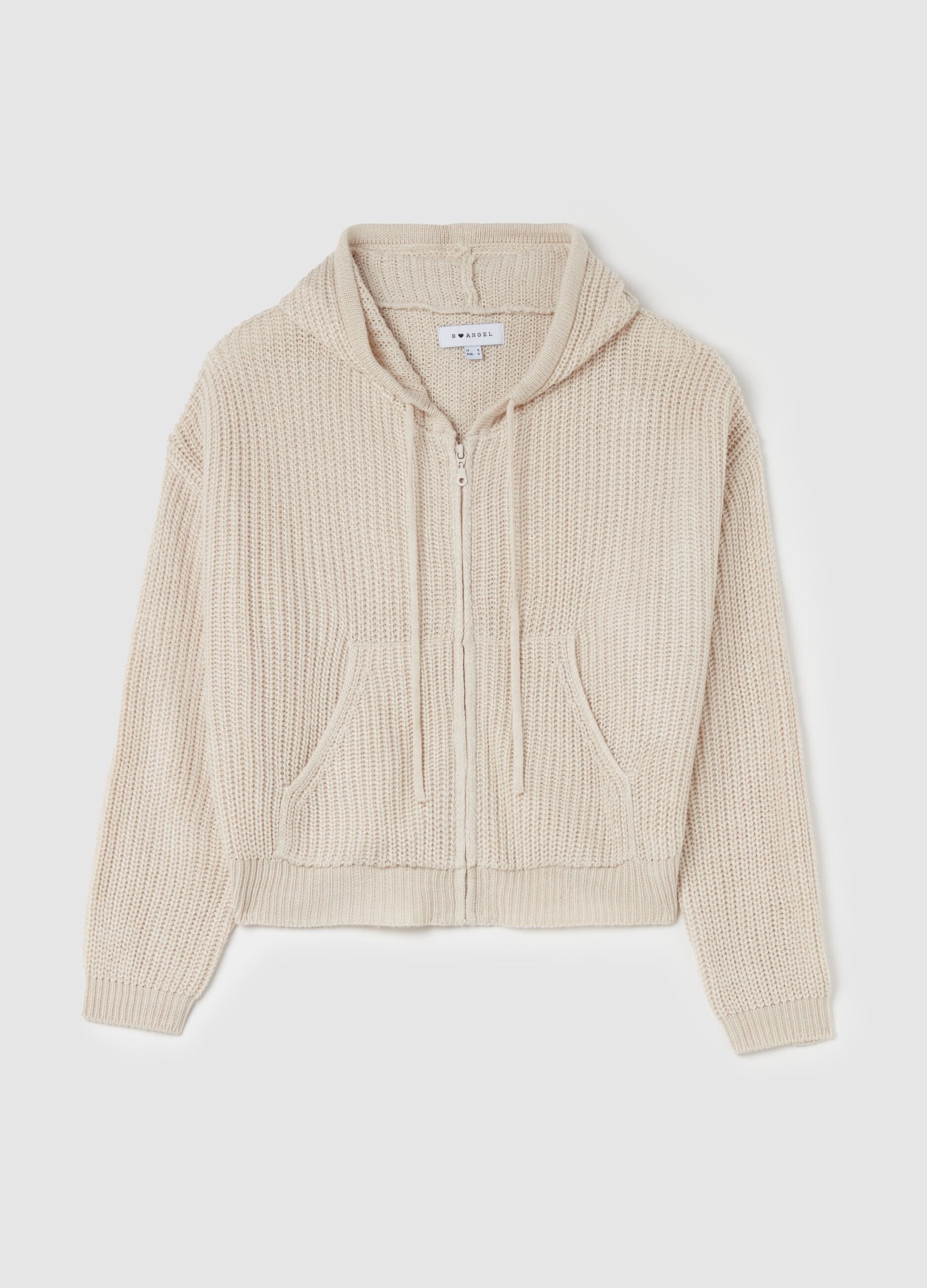 Loading img product 4