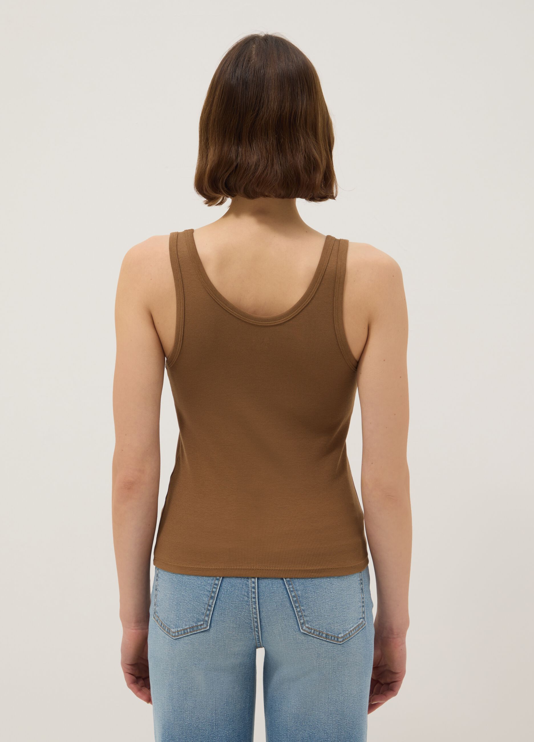 Loading img product 2