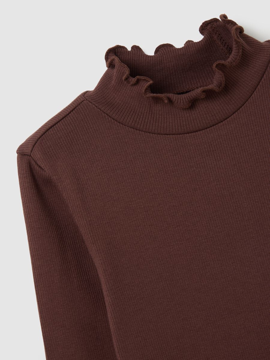 &Mu;&pi;&lambda;&omicron;ύ&zeta;&alpha; &kappa;&omicron;&rho;&iota;&tau;&sigma;&iota;ώ&nu; &kappa;&lambda;&alpha;&sigma;&iota;&kappa;ή&sigmaf; &epsilon;&phi;&alpha;&rho;&mu;&omicron;&gamma;ή&sigmaf;, &alpha;&pi;ό &epsilon;&lambda;&alpha;&sigma;&tau;&iota;&kappa;ό &mu;&epsilon;ί&gamma;&mu;&alpha; &beta;&alpha;&mu;&beta;&alpha;&kappa;&iota;&omicron;ύ &sigma;&epsilon; &kappa;&alpha;&phi;έ &chi;&rho;ώ&mu;&alpha;_2