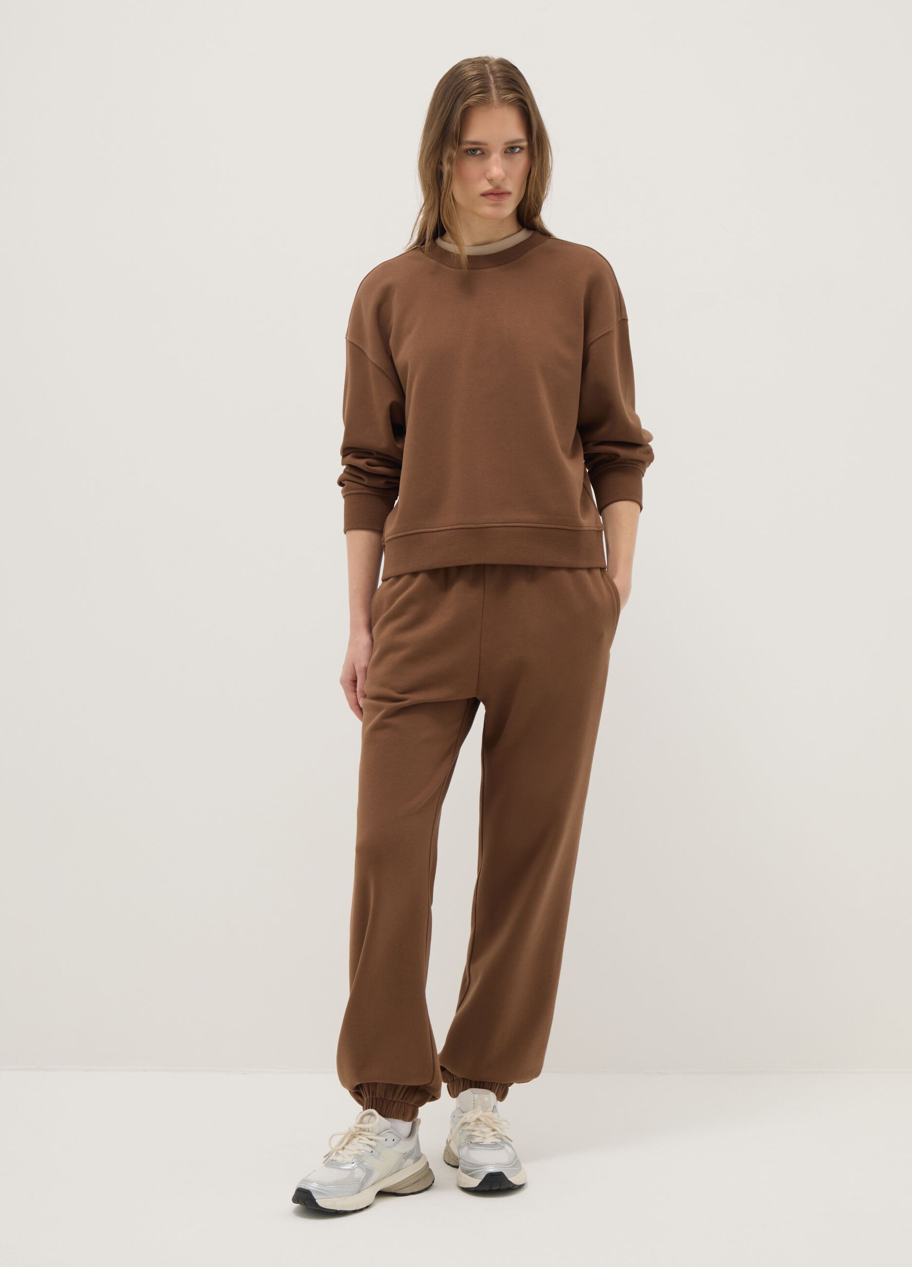 Loading img product 1