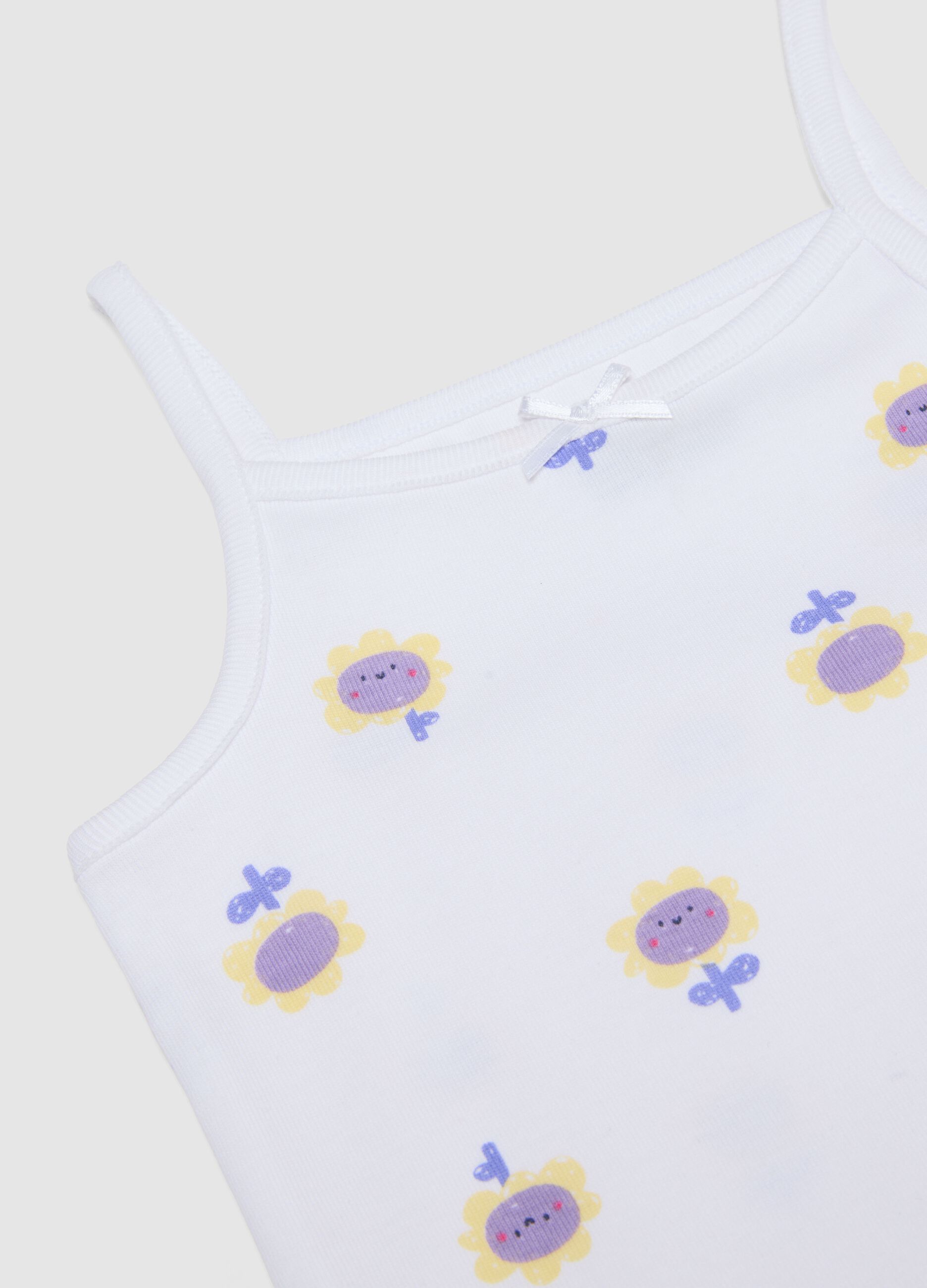 Loading img product 2