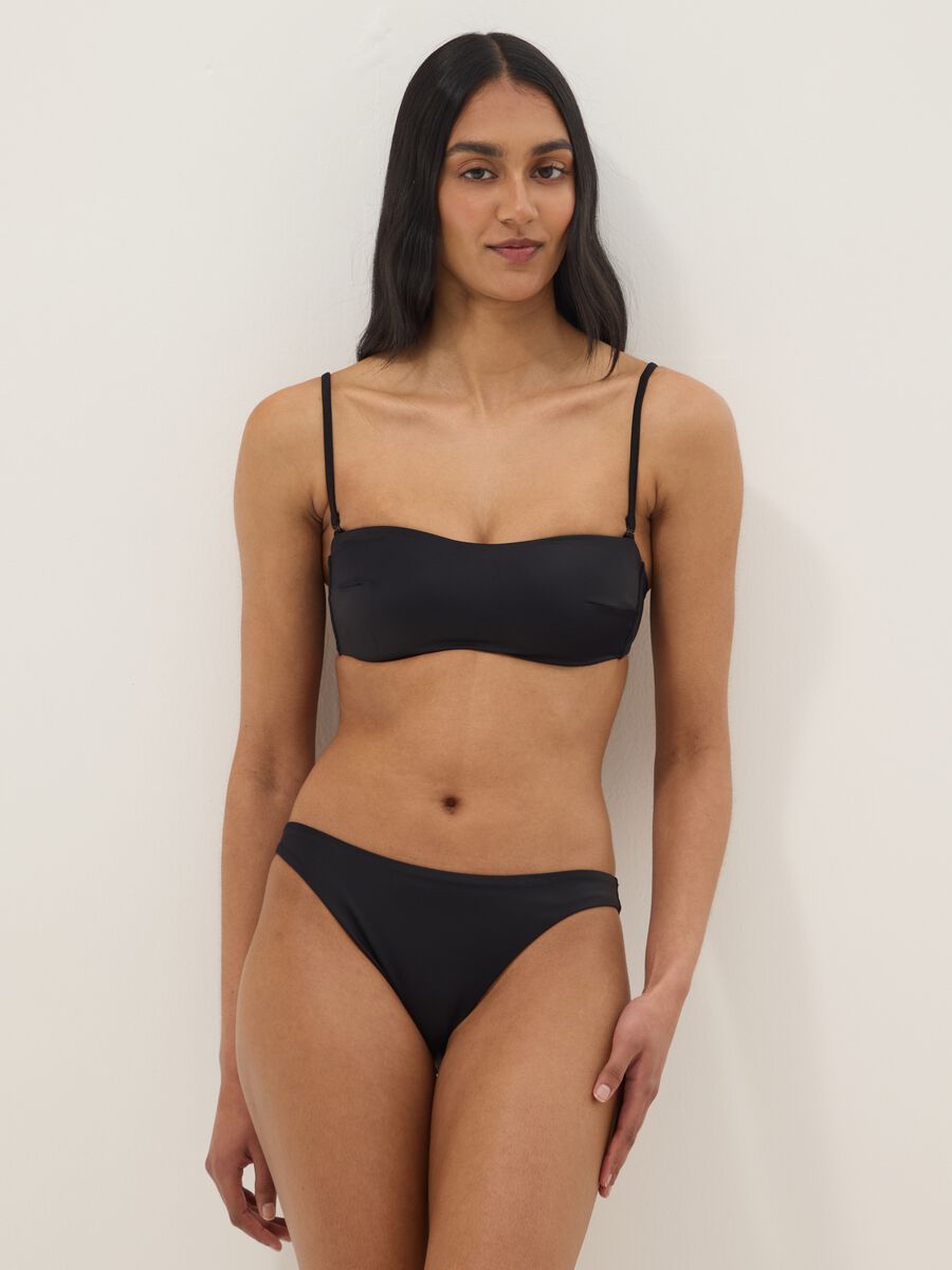 &Mu;&alpha;ύ&rho;&omicron; &sigma;&tau;&rho;ά&pi;&lambda;&epsilon;&sigmaf; bikini top (&mu;&pi;&alpha;&nu;&tau;ό) &alpha;&pi;ό &epsilon;&lambda;&alpha;&sigma;&tau;&iota;&kappa;ό ύ&phi;&alpha;&sigma;&mu;&alpha; &mu;&epsilon; &epsilon;&nu;ί&sigma;&chi;&upsilon;&sigma;&eta;_1