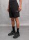 Kombat Active Cargo Shorts Black_1