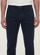 &Mu;&pi;&lambda;&epsilon; slim fit &pi;&alpha;&nu;&tau;&epsilon;&lambda;ό&nu;&iota; &alpha;&pi;ό &epsilon;&lambda;&alpha;&sigma;&tau;&iota;&kappa;ό &beta;&alpha;&mu;&beta;&alpha;&kappa;&epsilon;&rho;ό twill_2