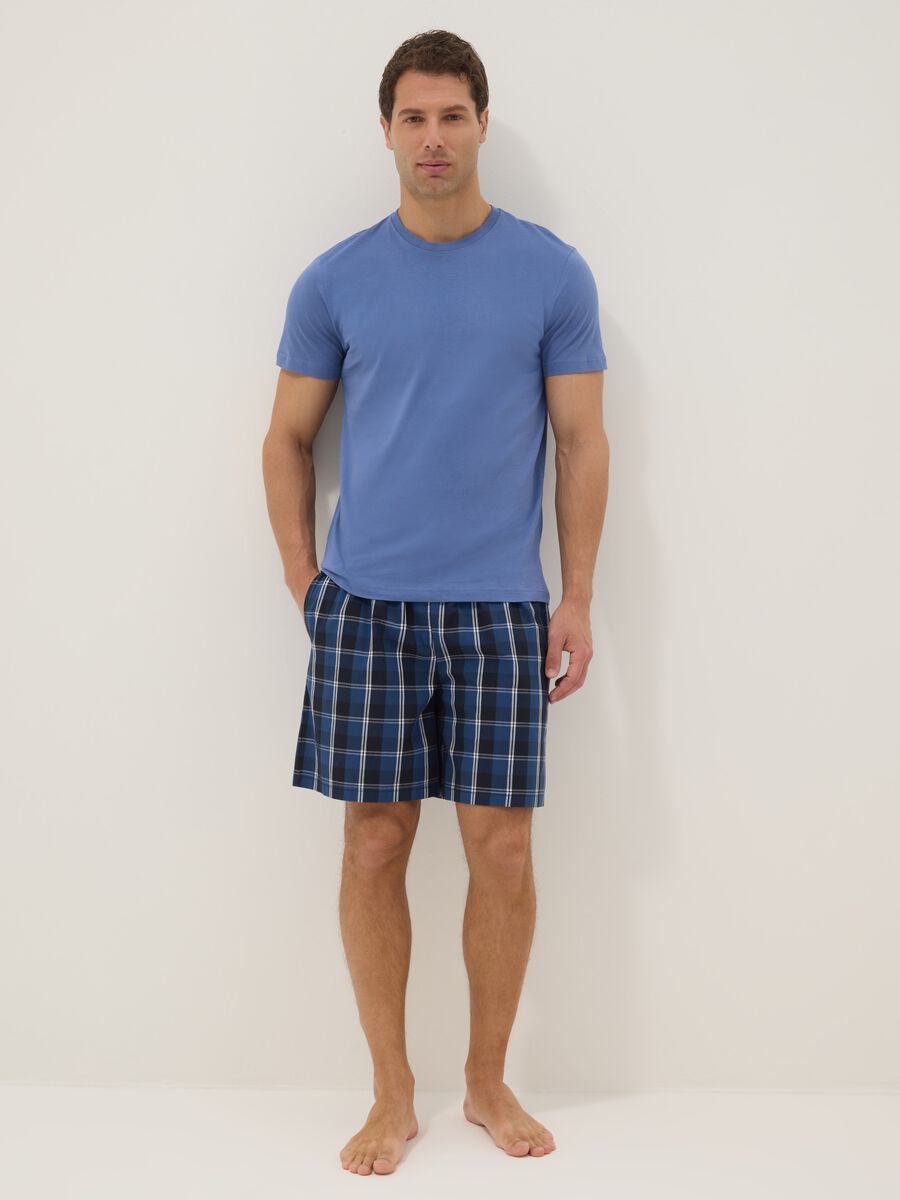 &Kappa;&omicron;&nu;&tau;ό &mu;&pi;&lambda;&epsilon; &pi;&upsilon;&tau;&zeta;ά&mu;&alpha; &alpha;&pi;ό &kappa;&alpha;&theta;&alpha;&rho;ό &beta;&alpha;&mu;&beta;ά&kappa;&iota; &mu;&epsilon; &kappa;&alpha;&rho;ό &sigma;&chi;έ&delta;&iota;&omicron;, &kappa;&alpha;&nu;&omicron;&nu;&iota;&kappa;ή &epsilon;&phi;&alpha;&rho;&mu;&omicron;&gamma;ή_0