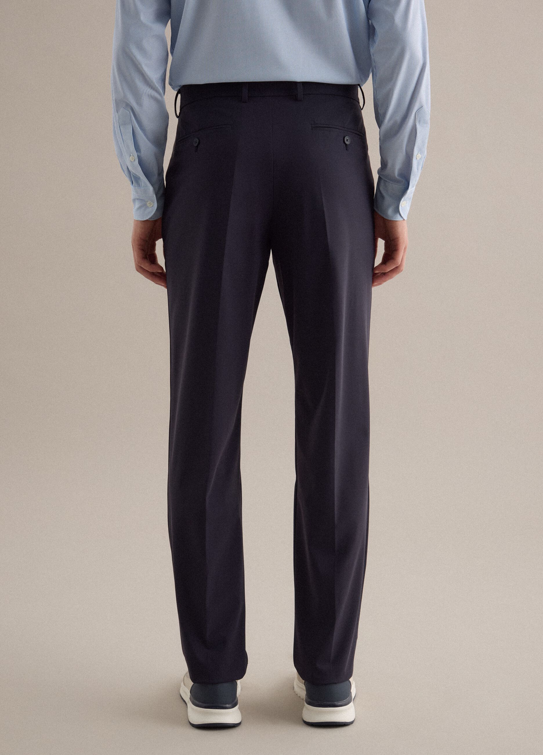 Loading img product 2