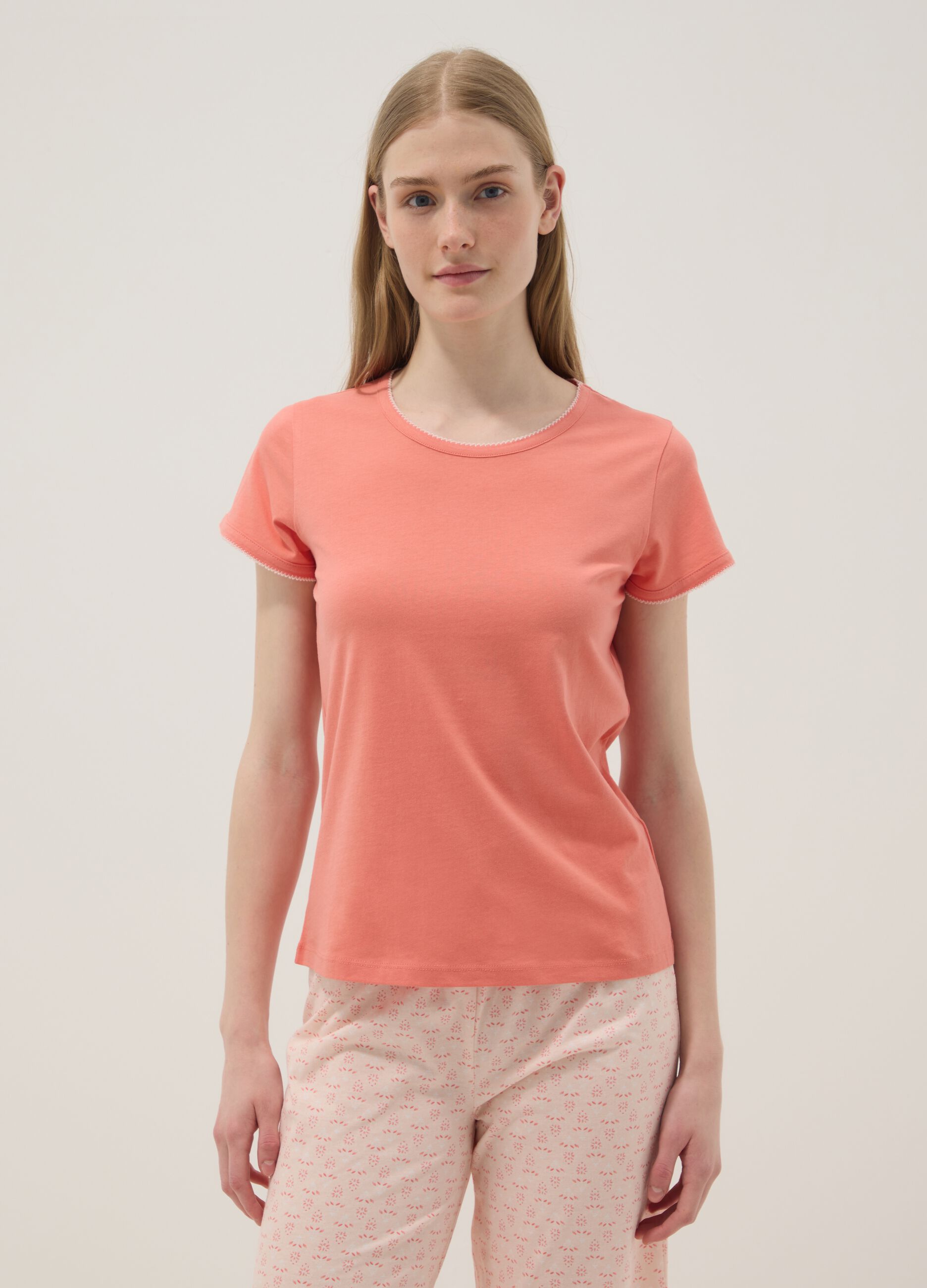 Loading img product 1