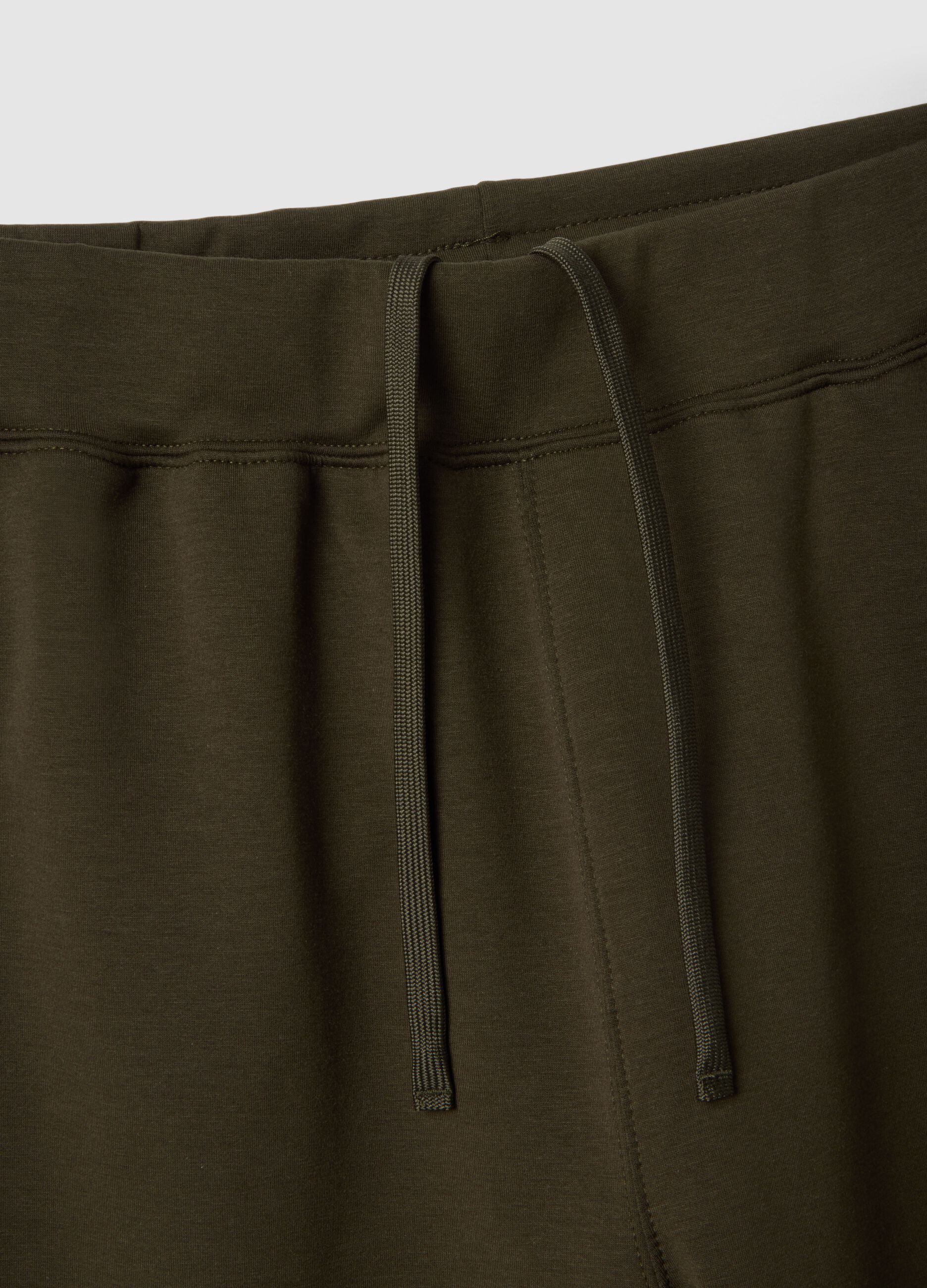 Loading img product 5