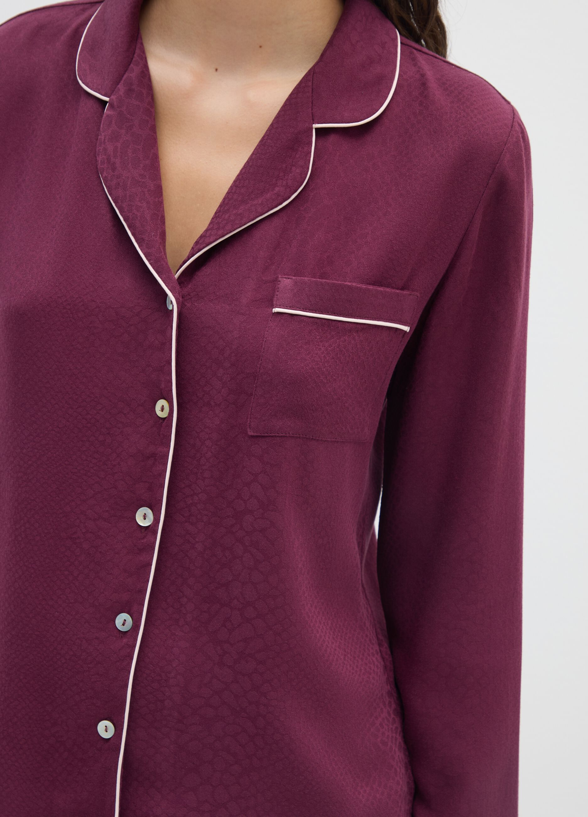 Loading img product 3