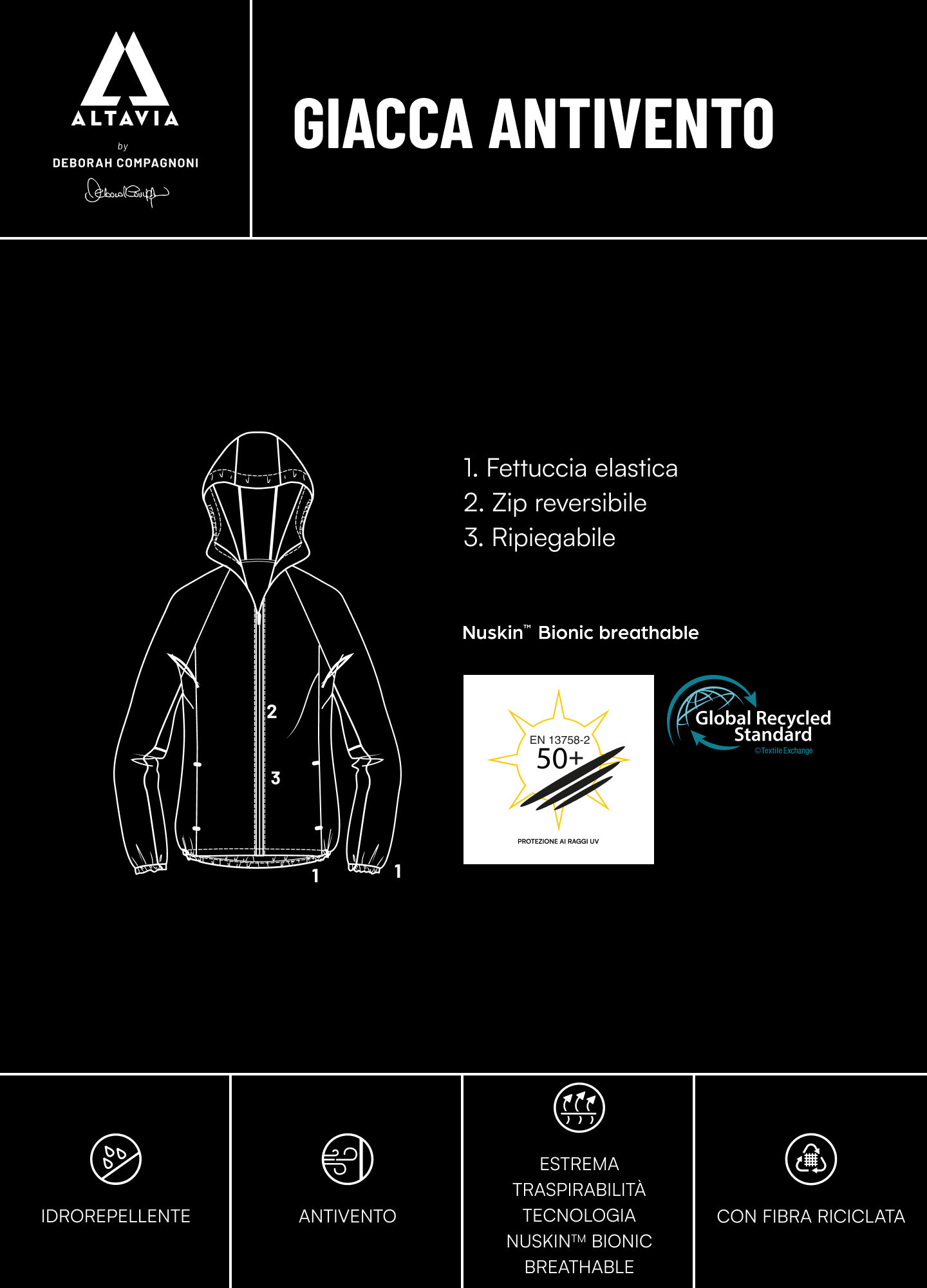 Loading img product 9