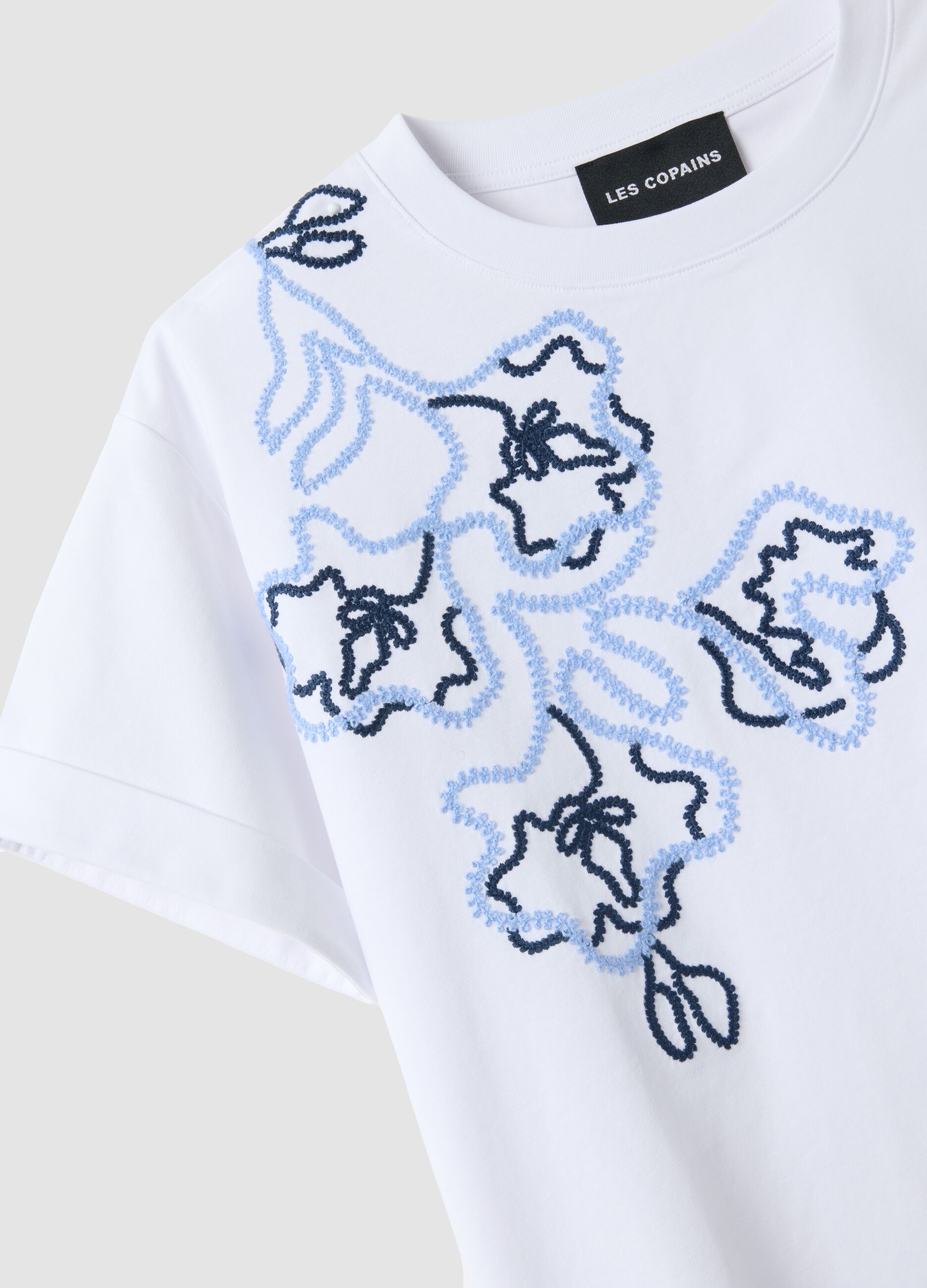 Loading img product 5