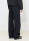 Washed Black Baggy Denim_3