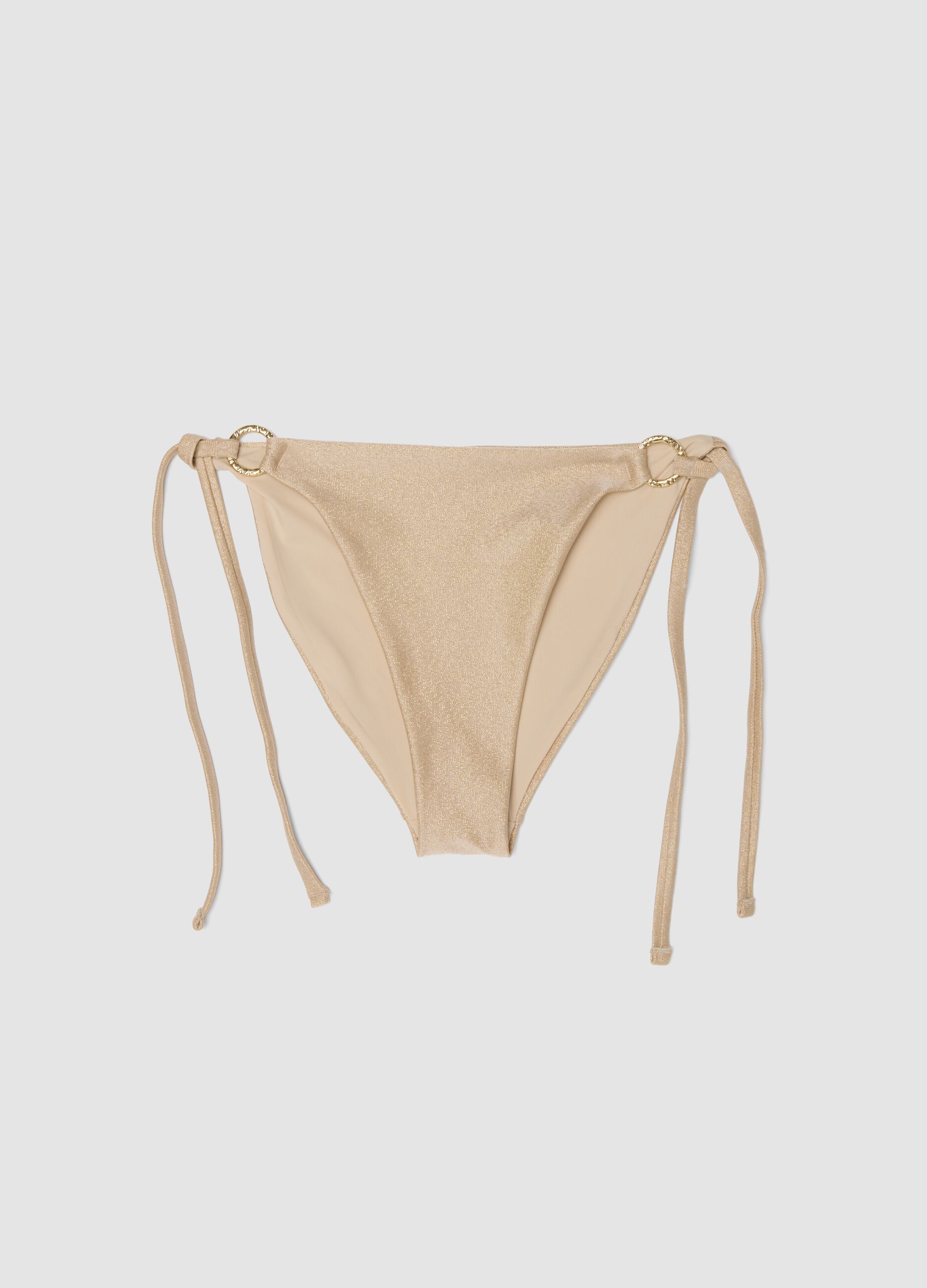 Loading img product 4