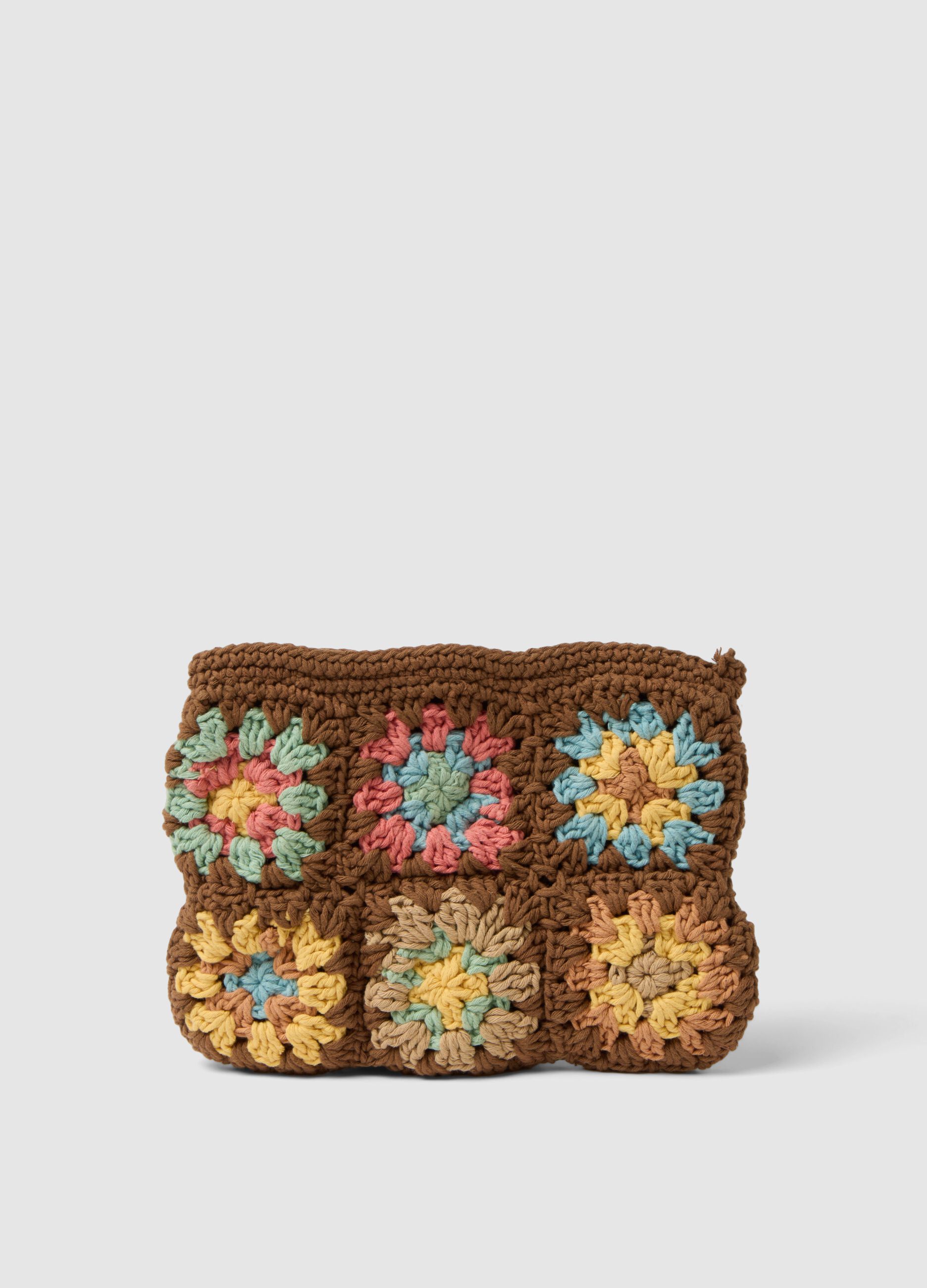 Loading img product 1