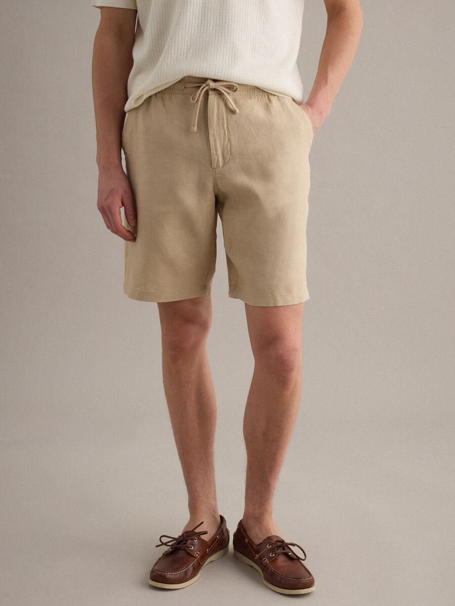 &Mu;&pi;&epsilon;&zeta; &beta;&epsilon;&rho;&mu;&omicron;ύ&delta;&alpha; &alpha;&pi;ό 100% &lambda;&iota;&nu;ό &mu;&epsilon; &epsilon;&lambda;&alpha;&sigma;&tau;&iota;&kappa;ή &mu;έ&sigma;&eta;_1