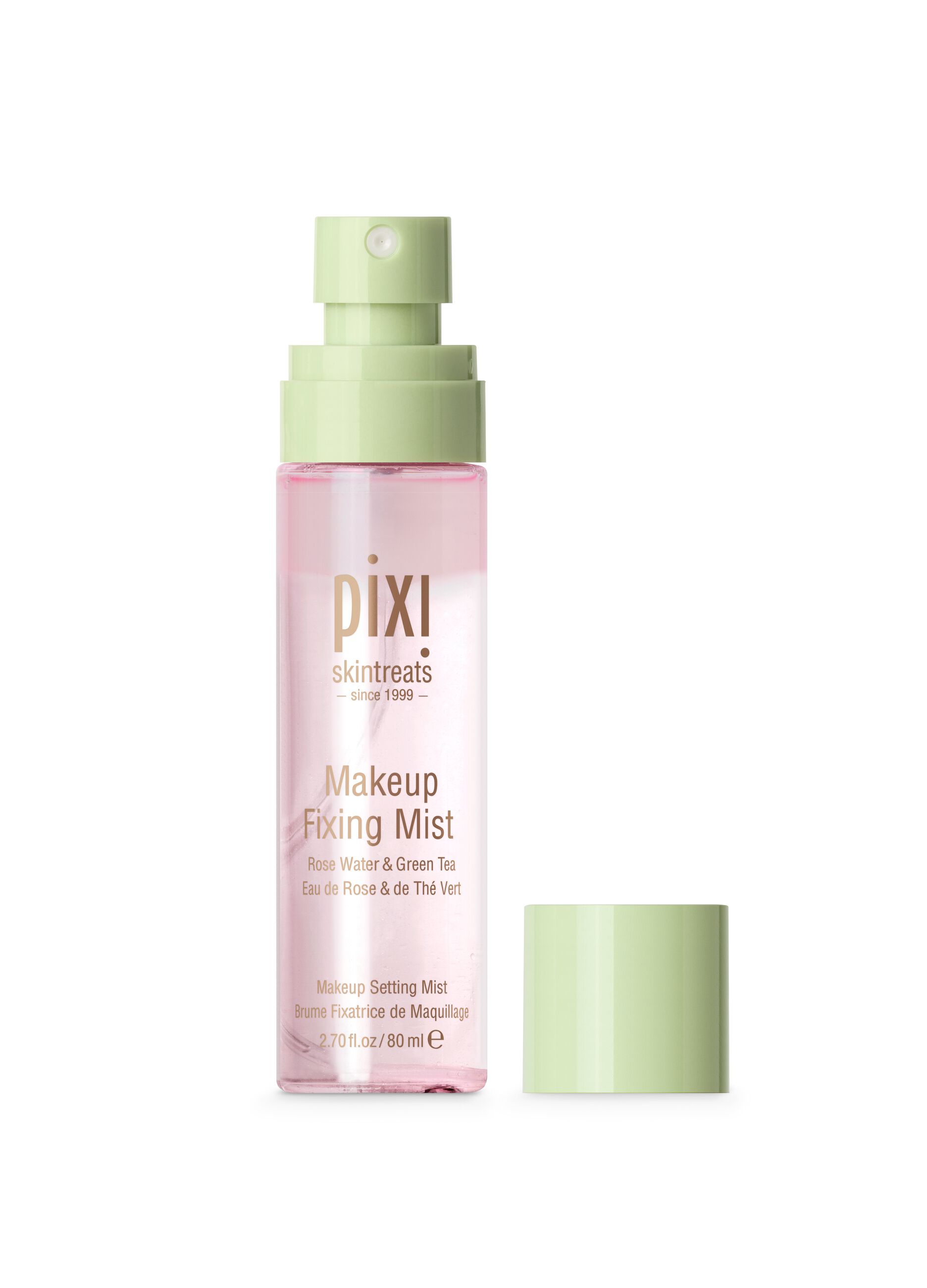 Loading img product 1