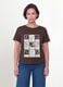 &Kappa;&alpha;&phi;έ T-shirt &alpha;&pi;ό 100% &beta;&alpha;&mu;&beta;ά&kappa;&iota; &mu;&epsilon; &phi;&lambda;&omicron;&rho;ά&lambda; &tau;ύ&pi;&omega;&mu;&alpha;, &kappa;&alpha;&nu;&omicron;&nu;&iota;&kappa;ή &epsilon;&phi;&alpha;&rho;&mu;&omicron;&gamma;ή_3