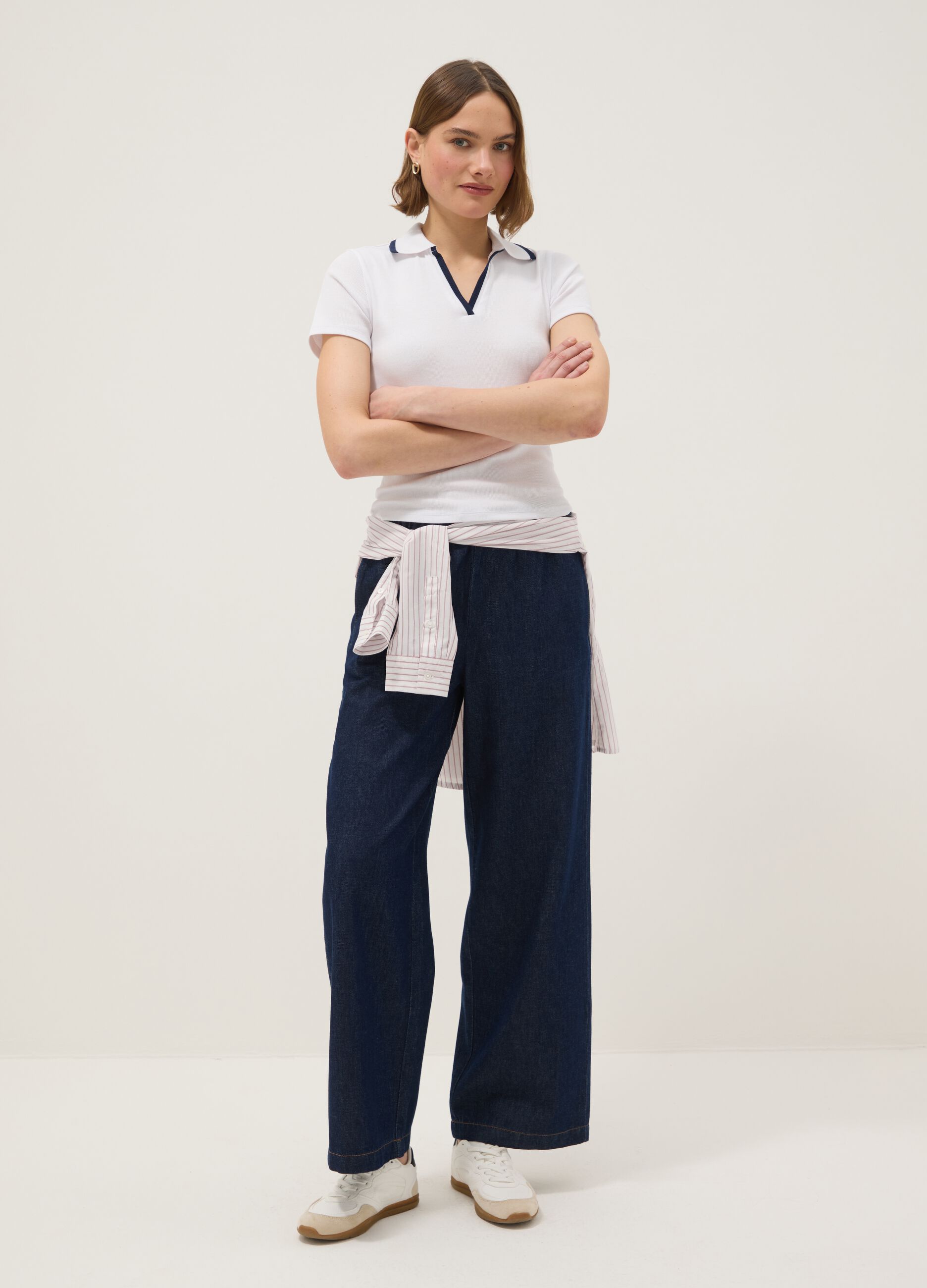 Loading img product 1