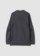 &Gamma;&kappa;&rho;&iota; &theta;&epsilon;&rho;&mu;&iota;&kappa;ό T-shirt &alpha;&pi;ό &epsilon;&lambda;&alpha;&sigma;&tau;&iota;&kappa;ό ύ&phi;&alpha;&sigma;&mu;&alpha; 2-way stretch ALTAVIA RUNNING_1