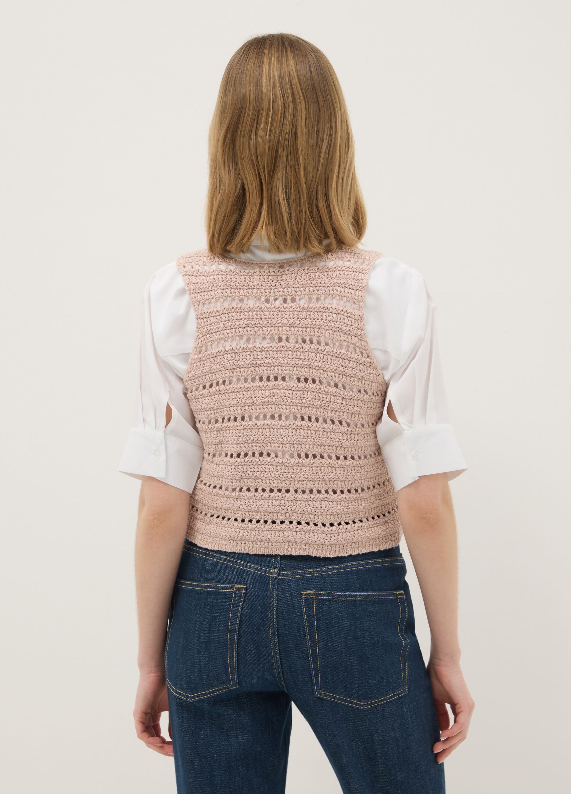 Loading img product 2