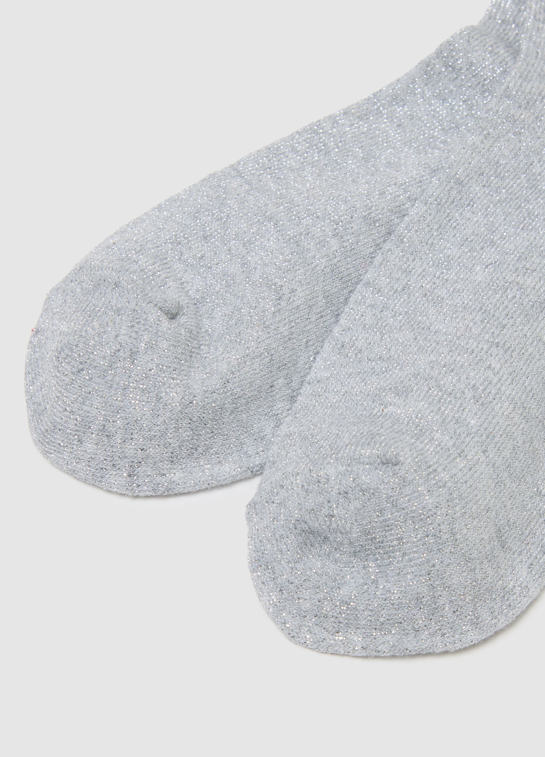 Loading img product 1