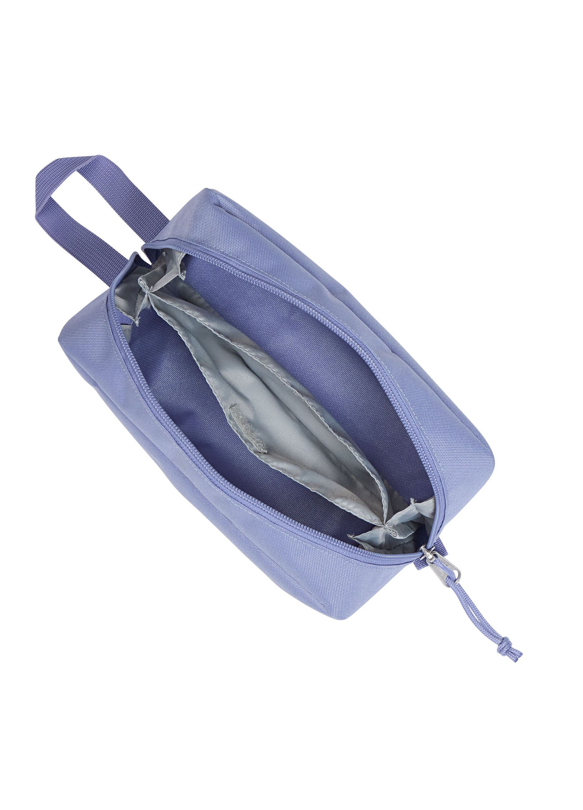 Loading img product 3