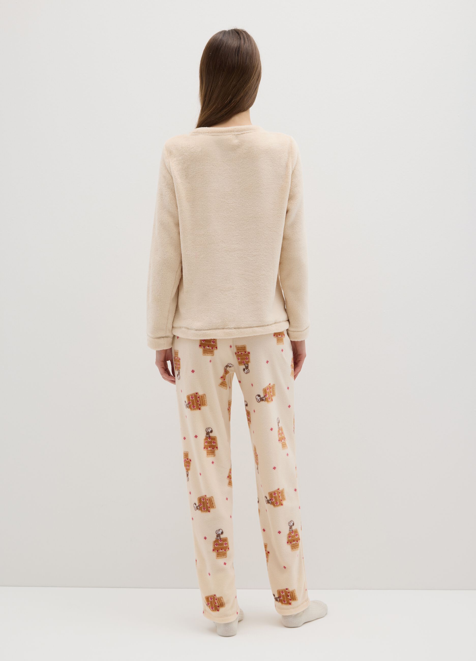 Loading img product 2