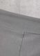 Vintage Grey Yoga Shorts_6