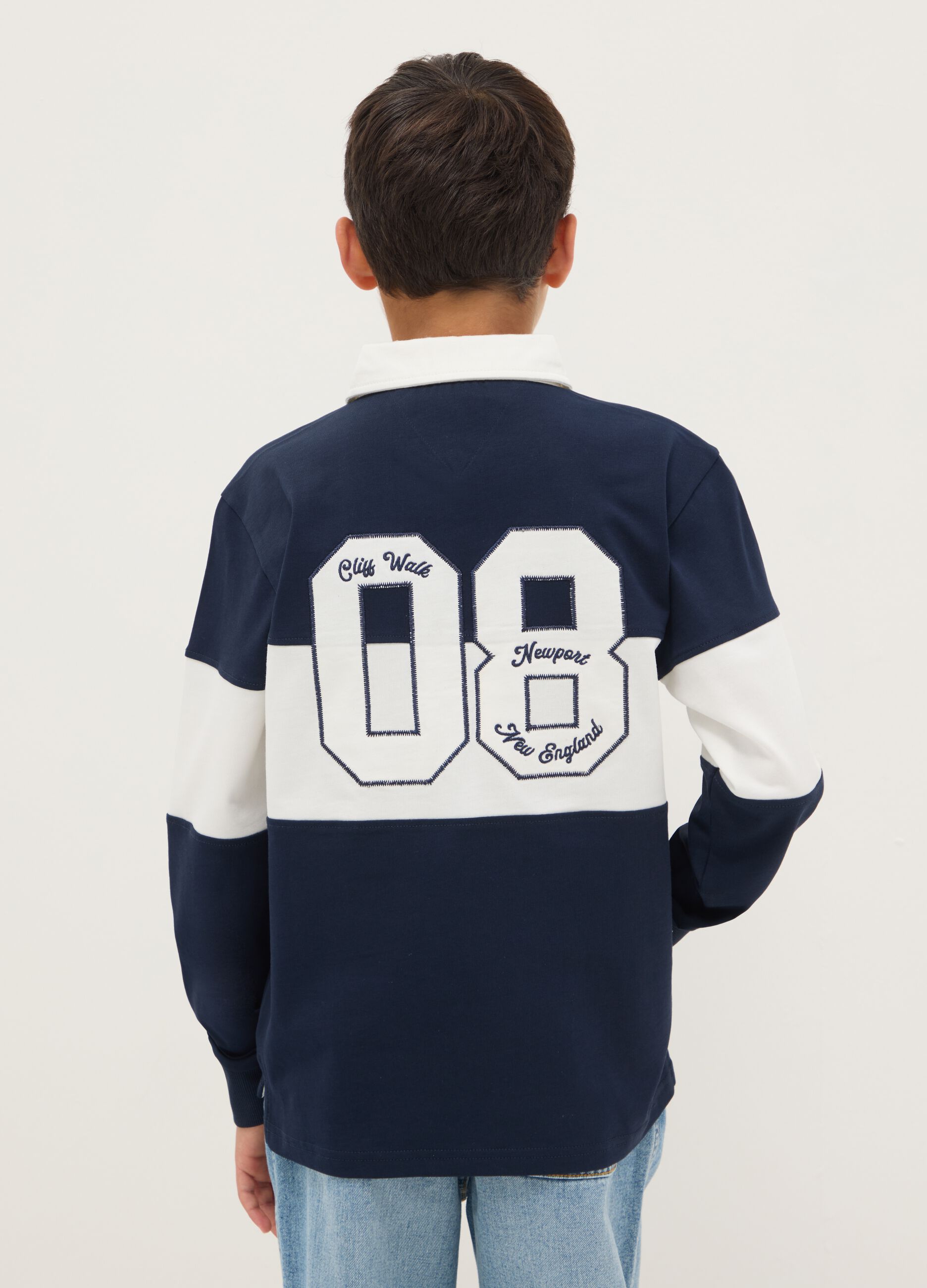 Loading img product 1