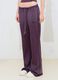 Sun-Faded Burgundy Flare Sweatpants_2