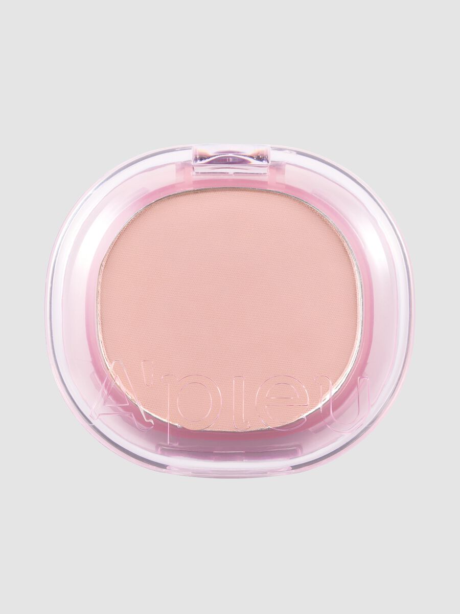 Juicy-Pang Pastel Blusher BE01 Nude Cotton 3,7 g &ndash; &Kappa;&omicron;&rho;&epsilon;ά&tau;&iota;&kappa;&omicron; &mu;&alpha;&kappa;&iota;&gamma;&iota;ά&zeta;_0