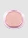 Juicy-Pang Pastel Blusher BE01 Nude Cotton 3,7 g &ndash; &Kappa;&omicron;&rho;&epsilon;ά&tau;&iota;&kappa;&omicron; &mu;&alpha;&kappa;&iota;&gamma;&iota;ά&zeta;_0