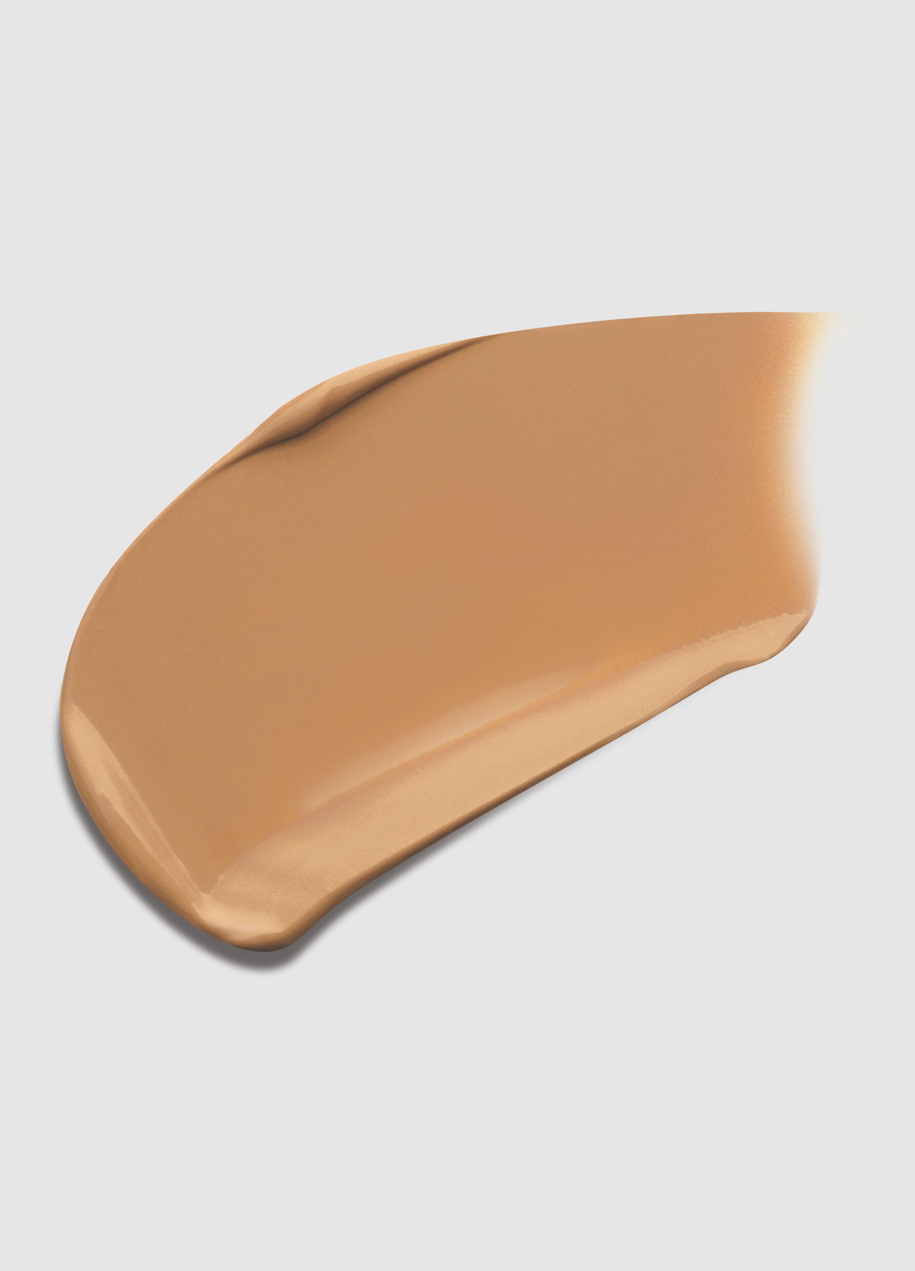 TIRTIR Glide & Hide Blurring Concealer 7.5 W 8g - Korean make-up
