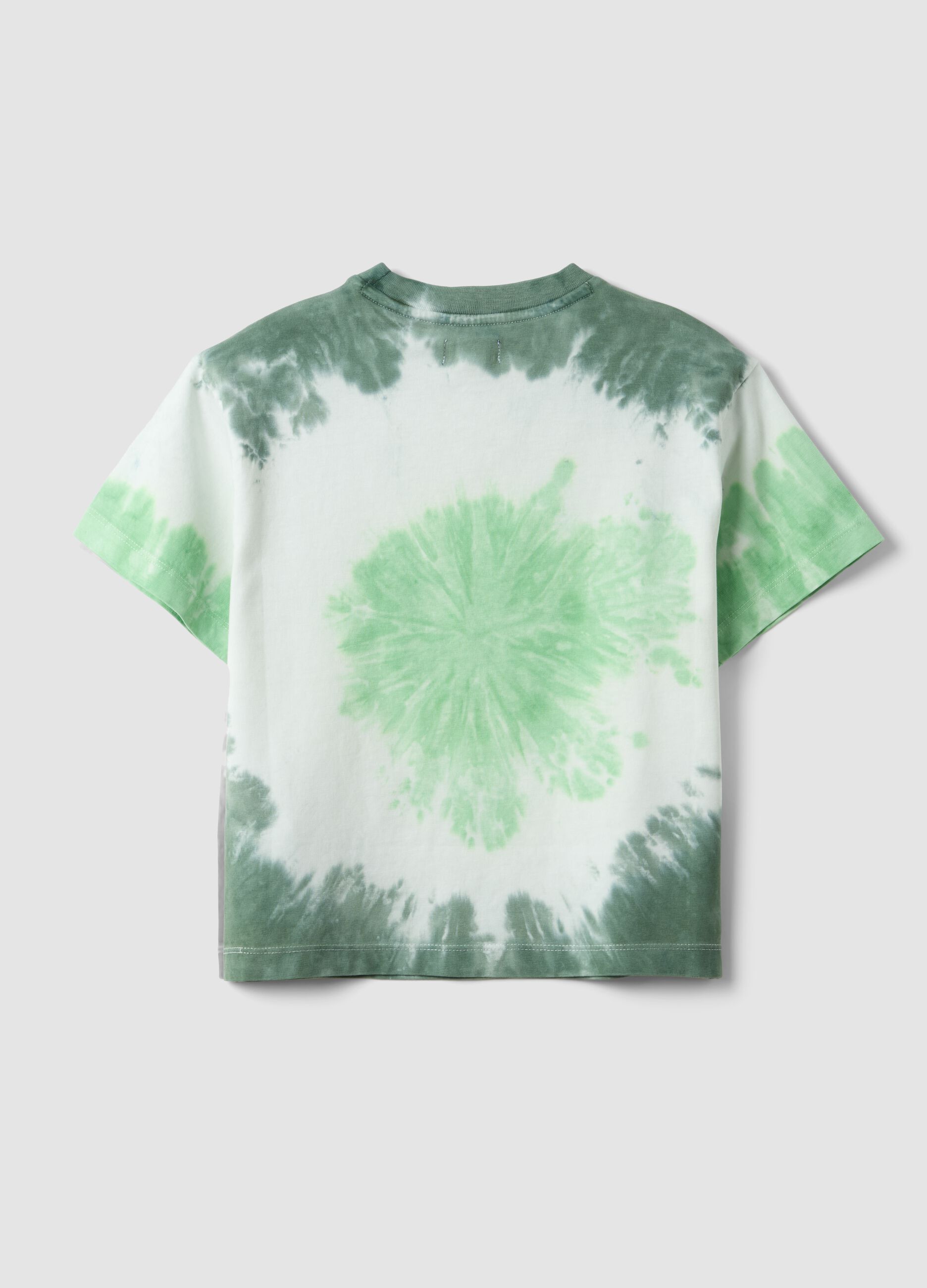 Loading img product 1