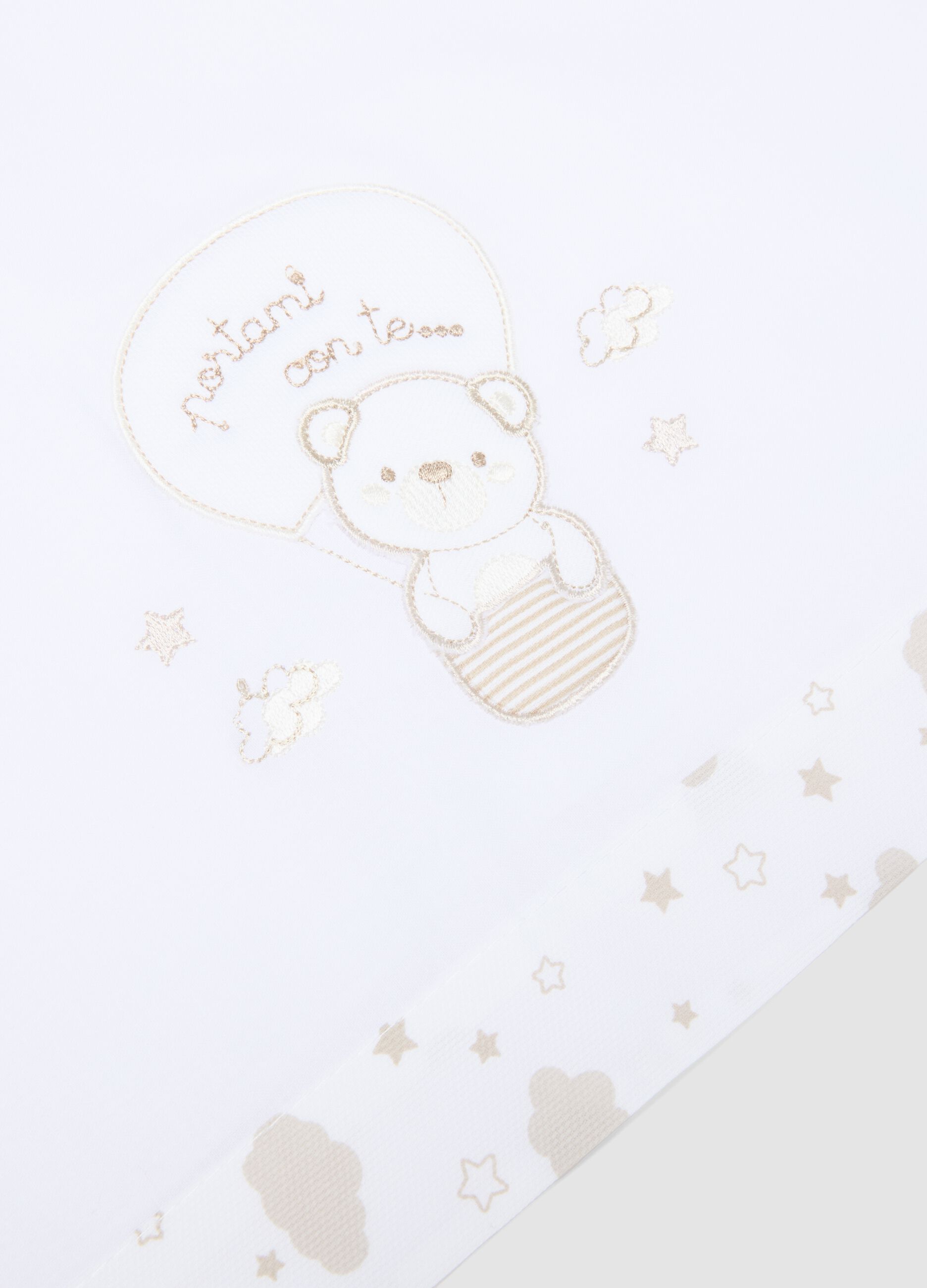 Loading img product 2