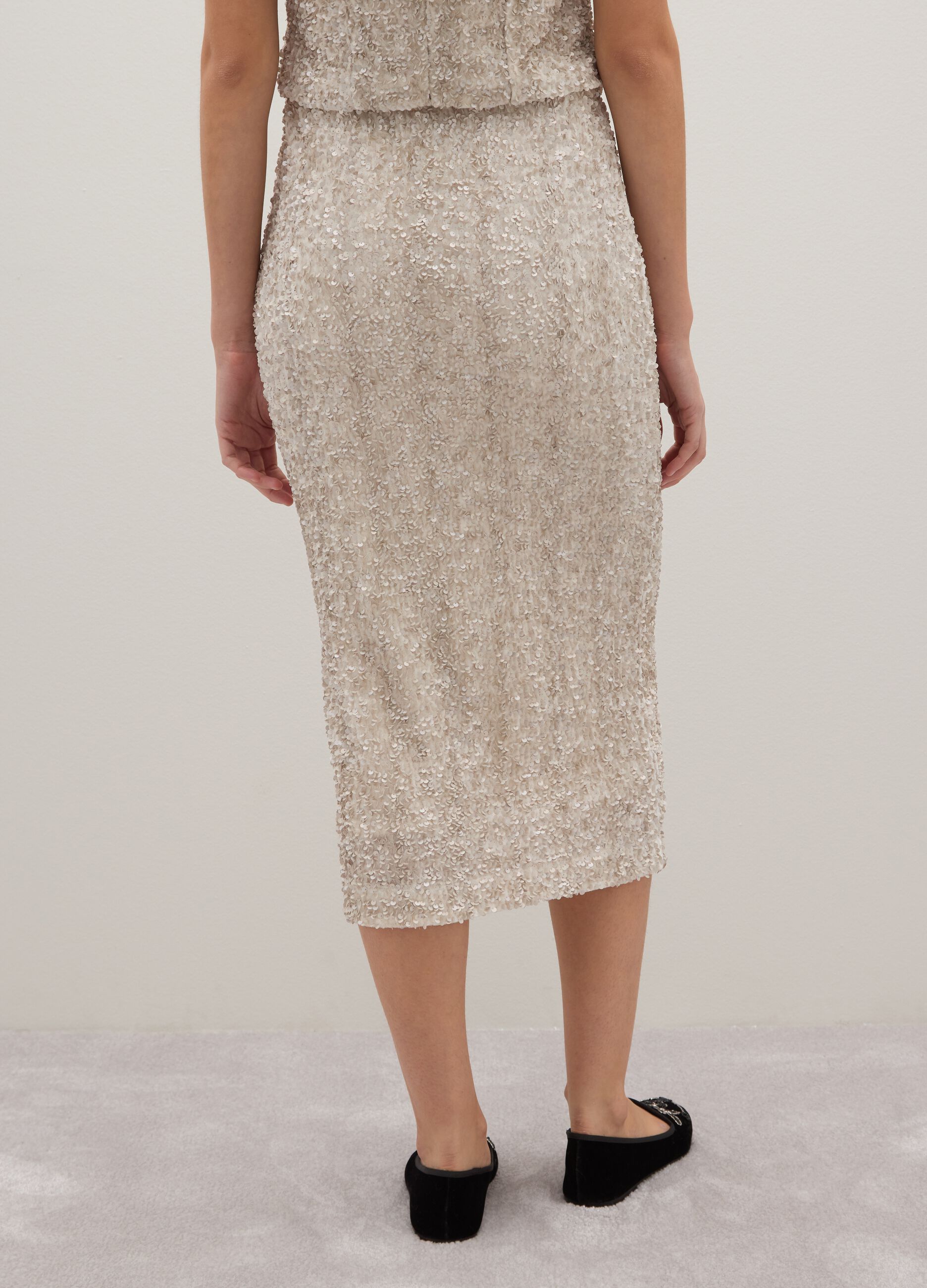 Loading img product 2