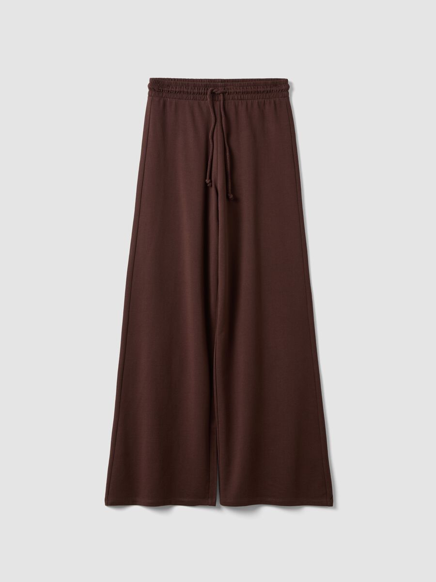 &Kappa;&alpha;&phi;έ jogger &pi;&alpha;&nu;&tau;&epsilon;&lambda;ό&nu;&iota; &alpha;&pi;ό 100% &beta;&alpha;&mu;&beta;ά&kappa;&iota;, baggy &epsilon;&phi;&alpha;&rho;&mu;&omicron;&gamma;ή_4