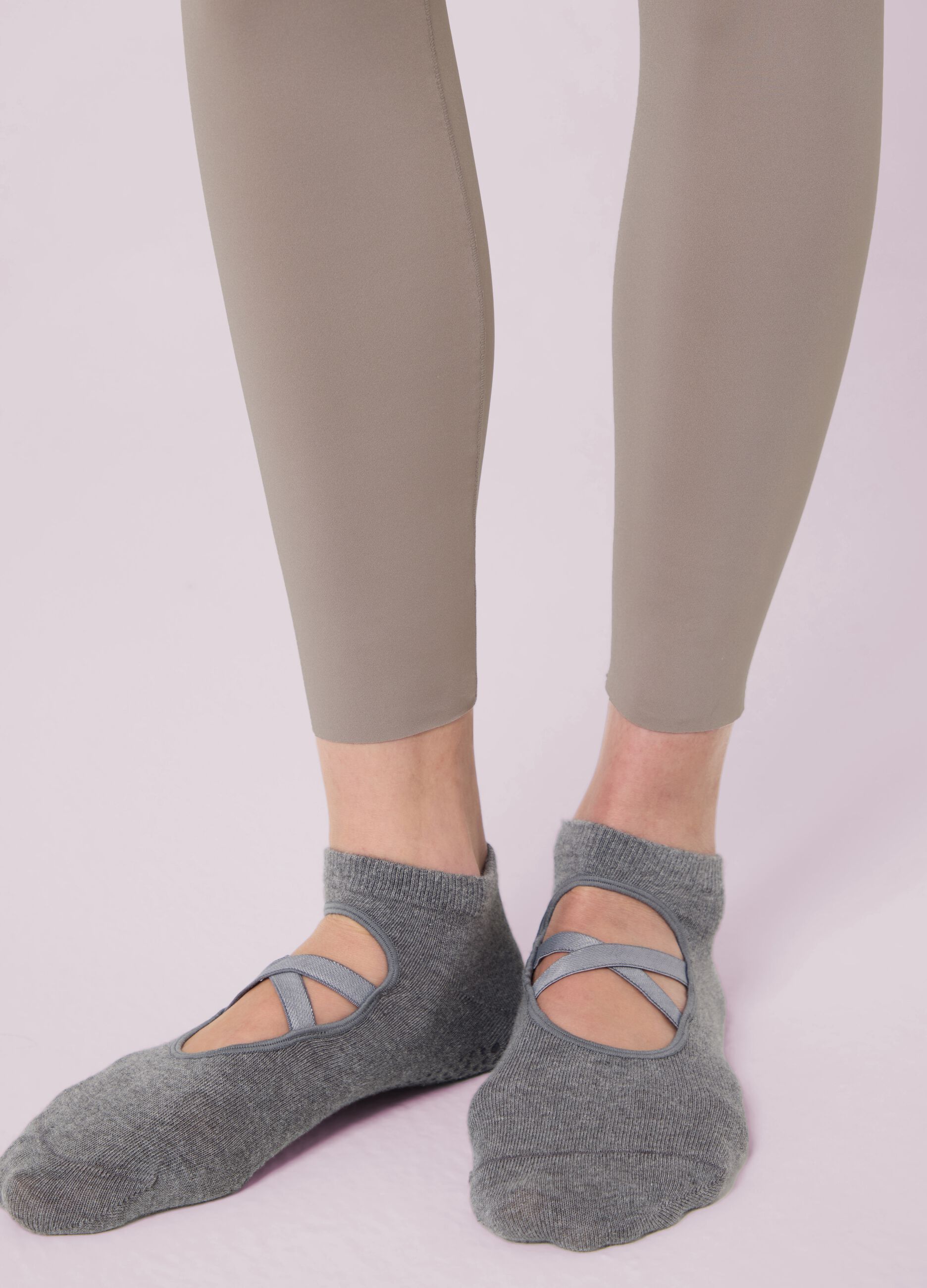 Loading img product 3