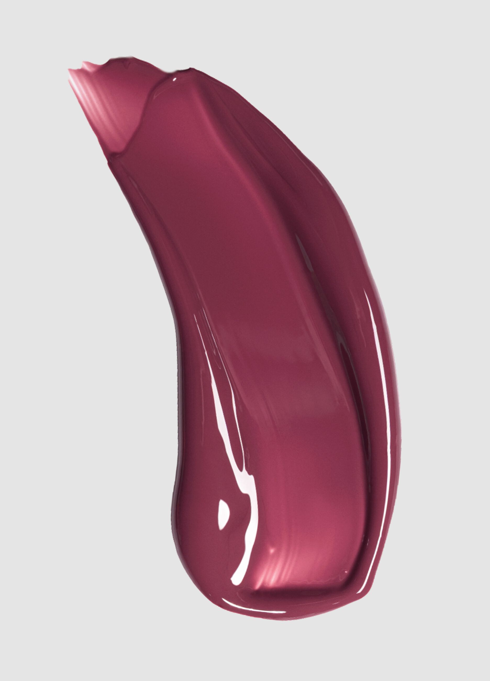 SUNSET DAZZLE GLOSS BALM N.&ordm; 10 BOSTON &ndash; Maquilhagem coreana