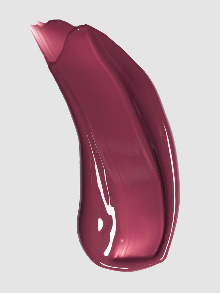 SUNSET DAZZLE GLOSS BALM N.&ordm; 10 BOSTON &ndash; Maquilhagem coreana_1