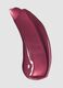 SUNSET DAZZLE GLOSS BALM N.&ordm; 10 BOSTON &ndash; Maquilhagem coreana_1
