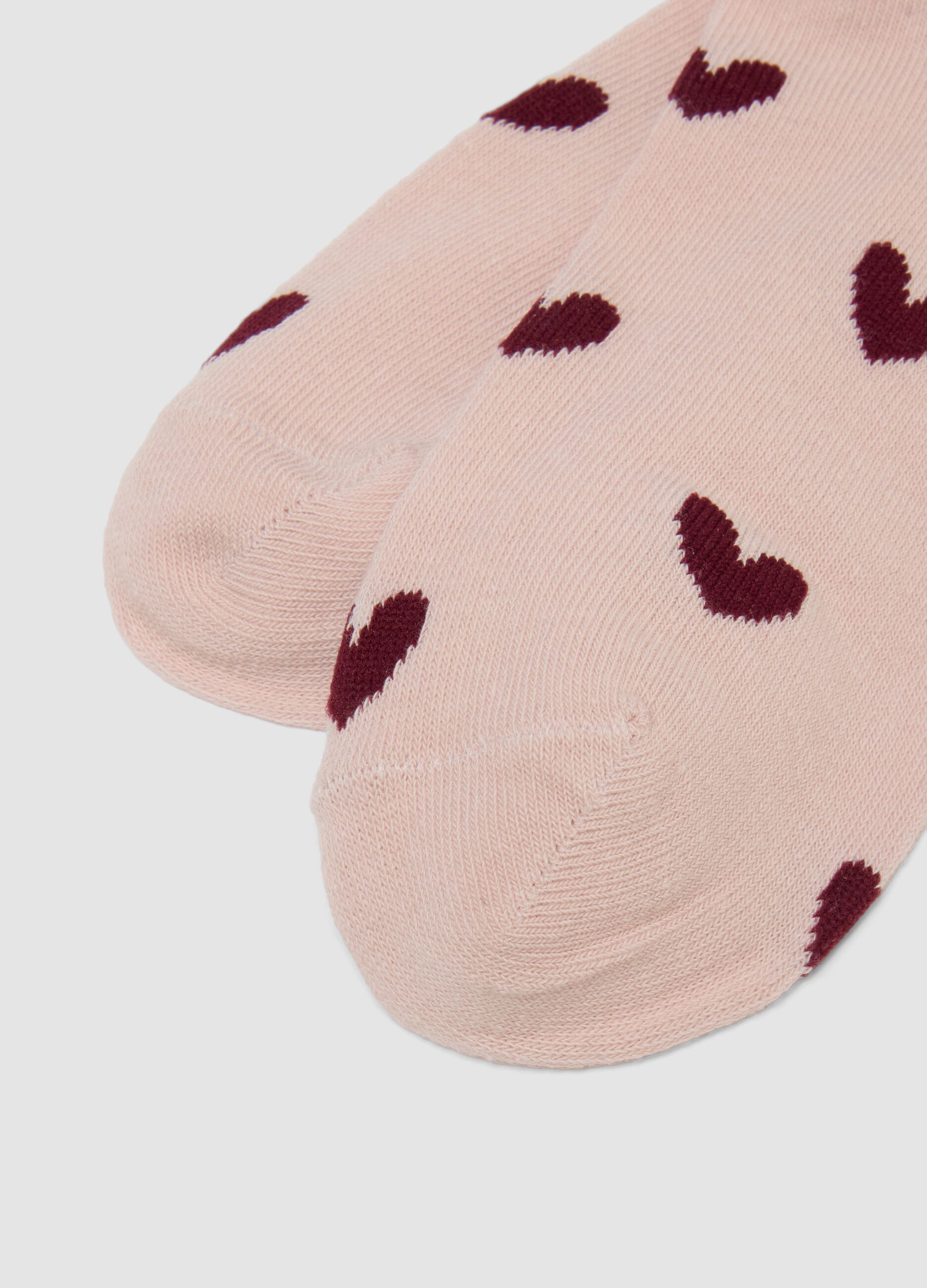 Loading img product 1