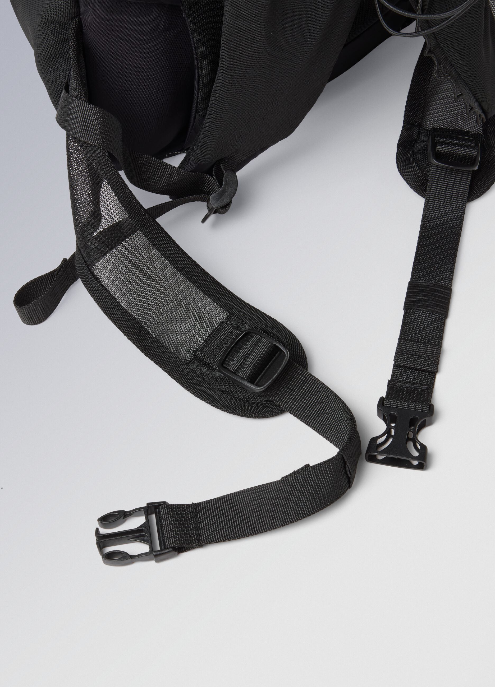 Loading img product 2