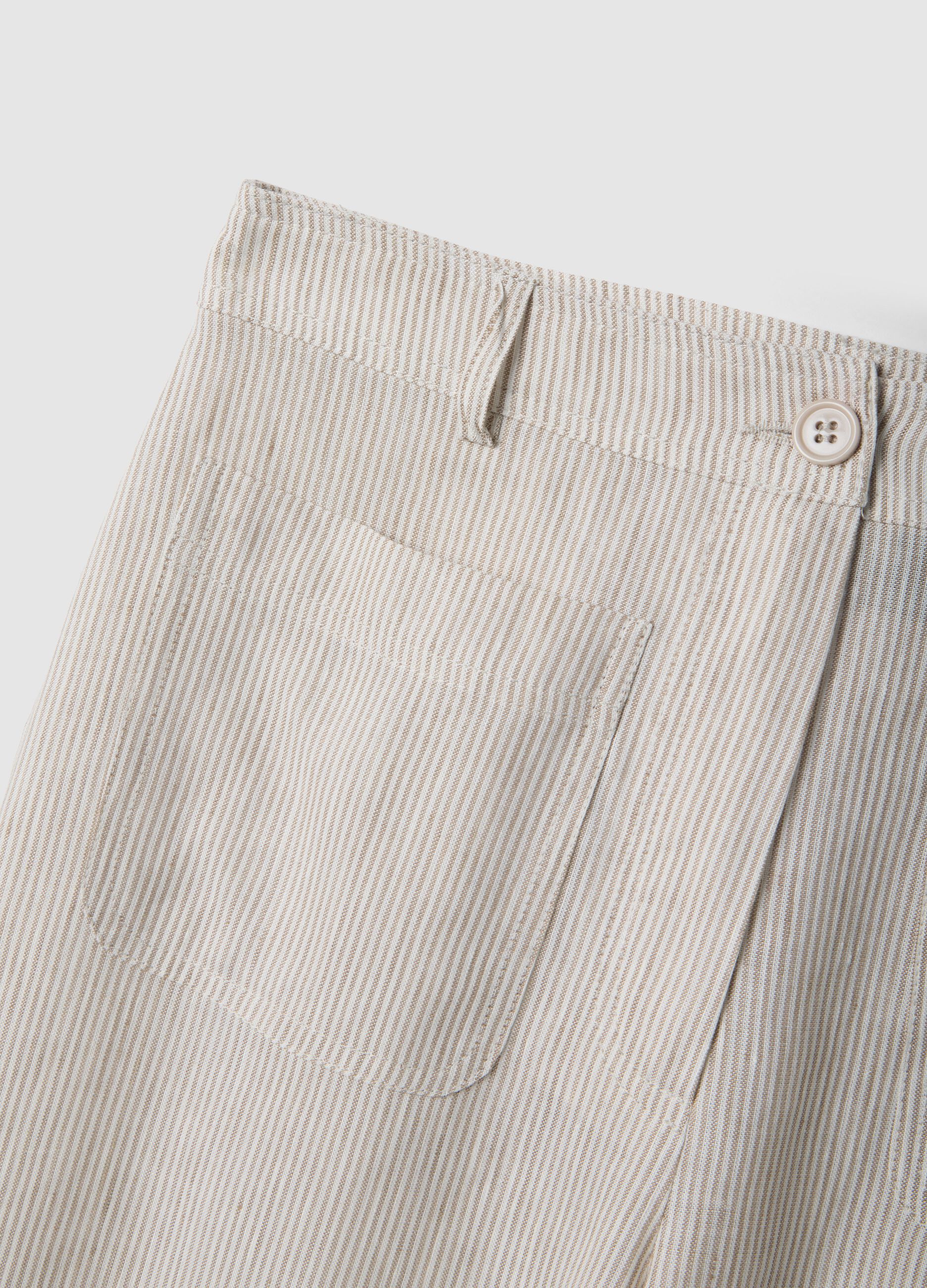 Loading img product 1